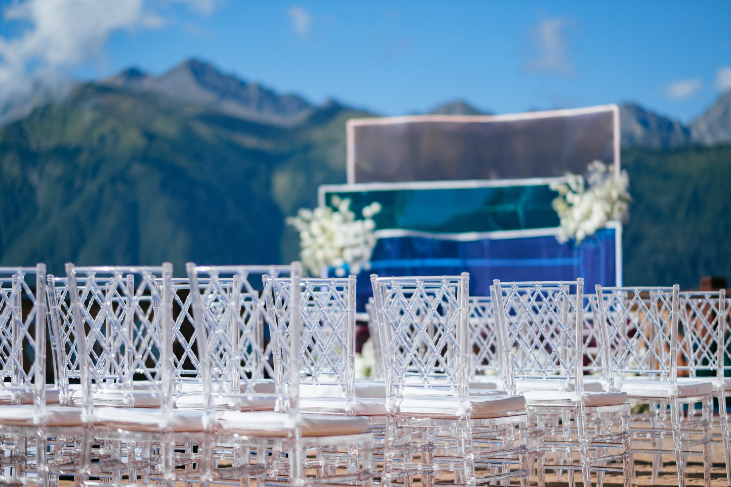 Сияние. Свадебный Видеограф Фотограф в Сочи