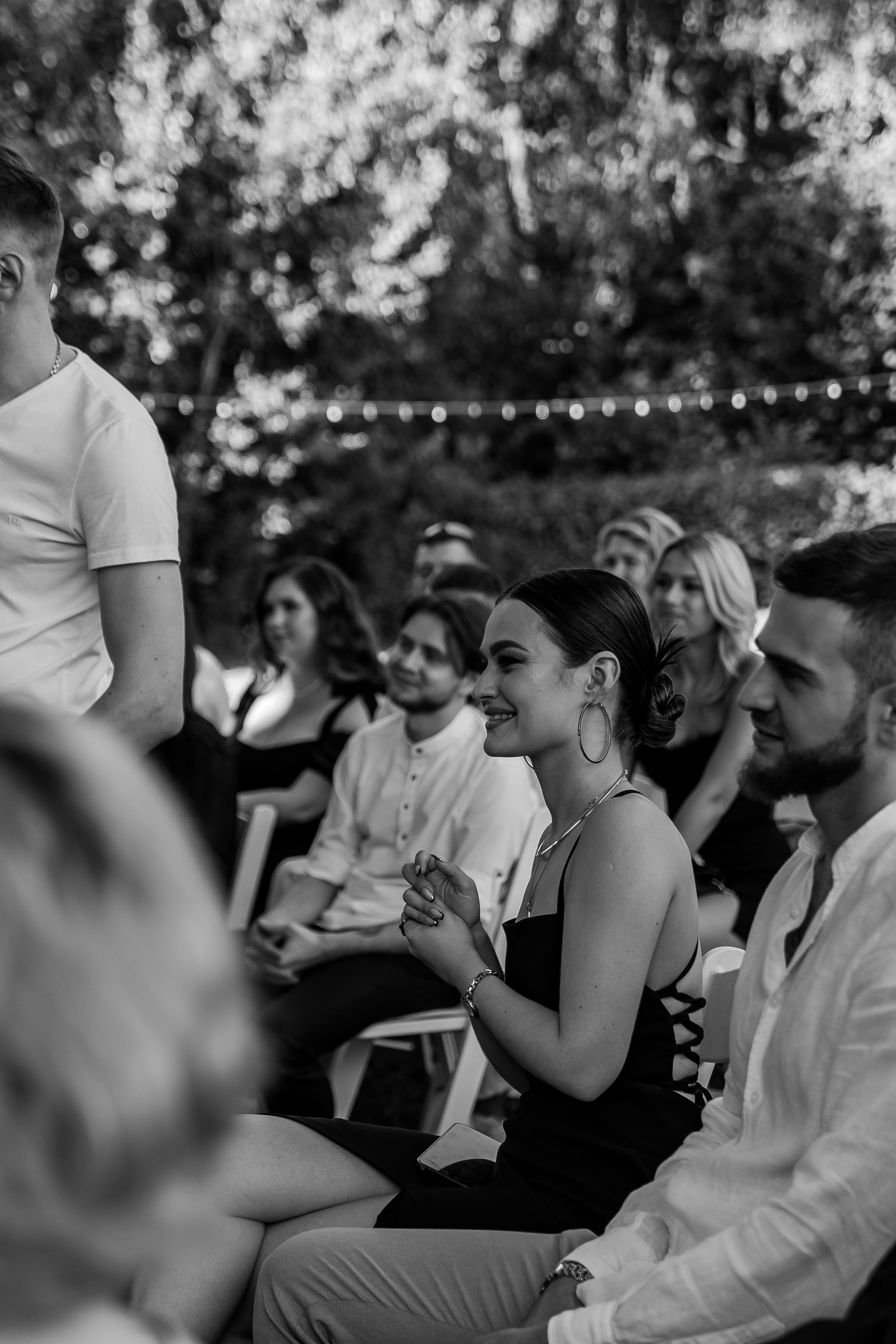 O & E. Главная