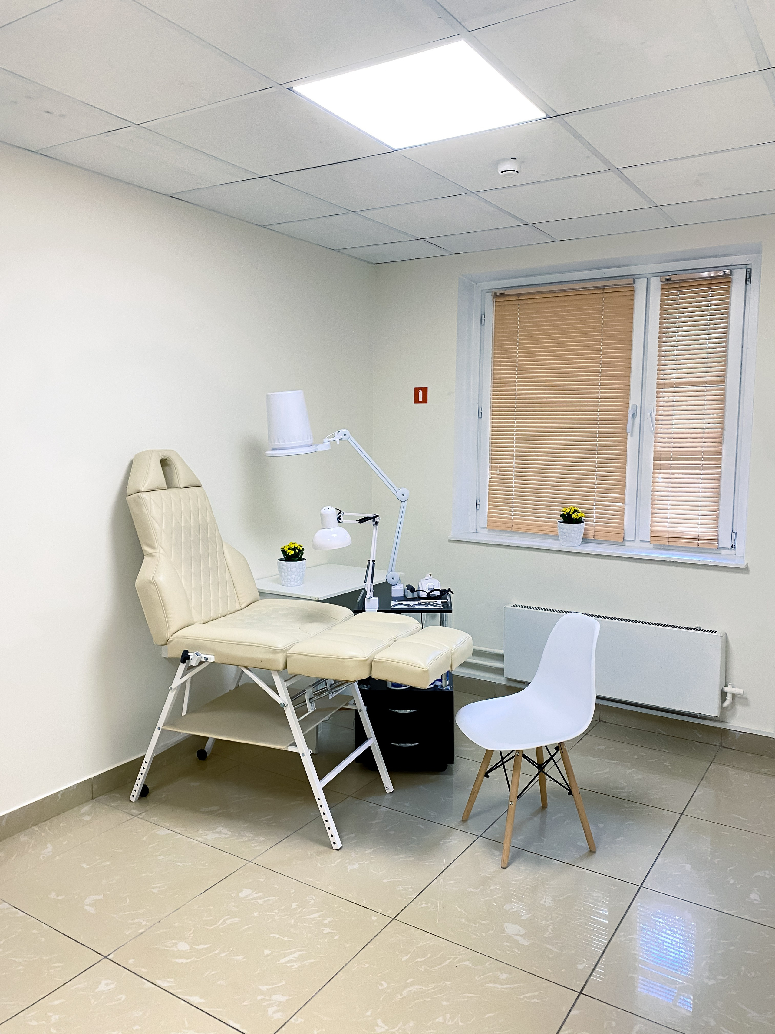 Контент для подолога. Фотограф АняКа Мытищи