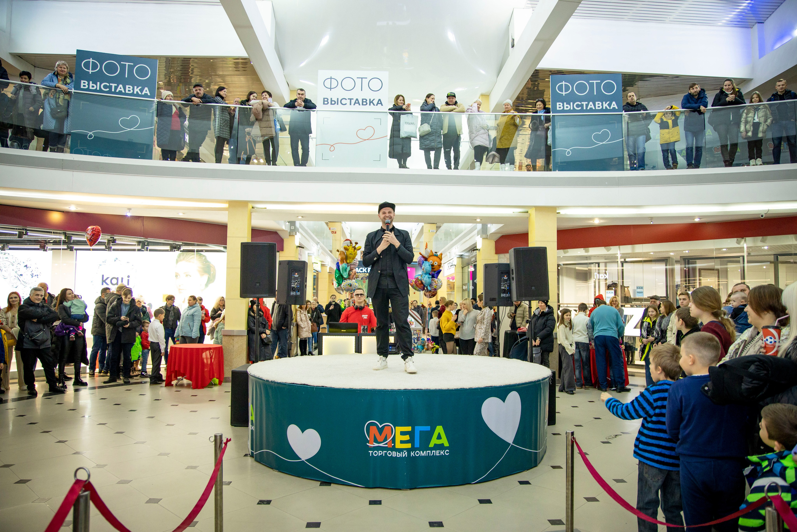 Портфолио. Главная