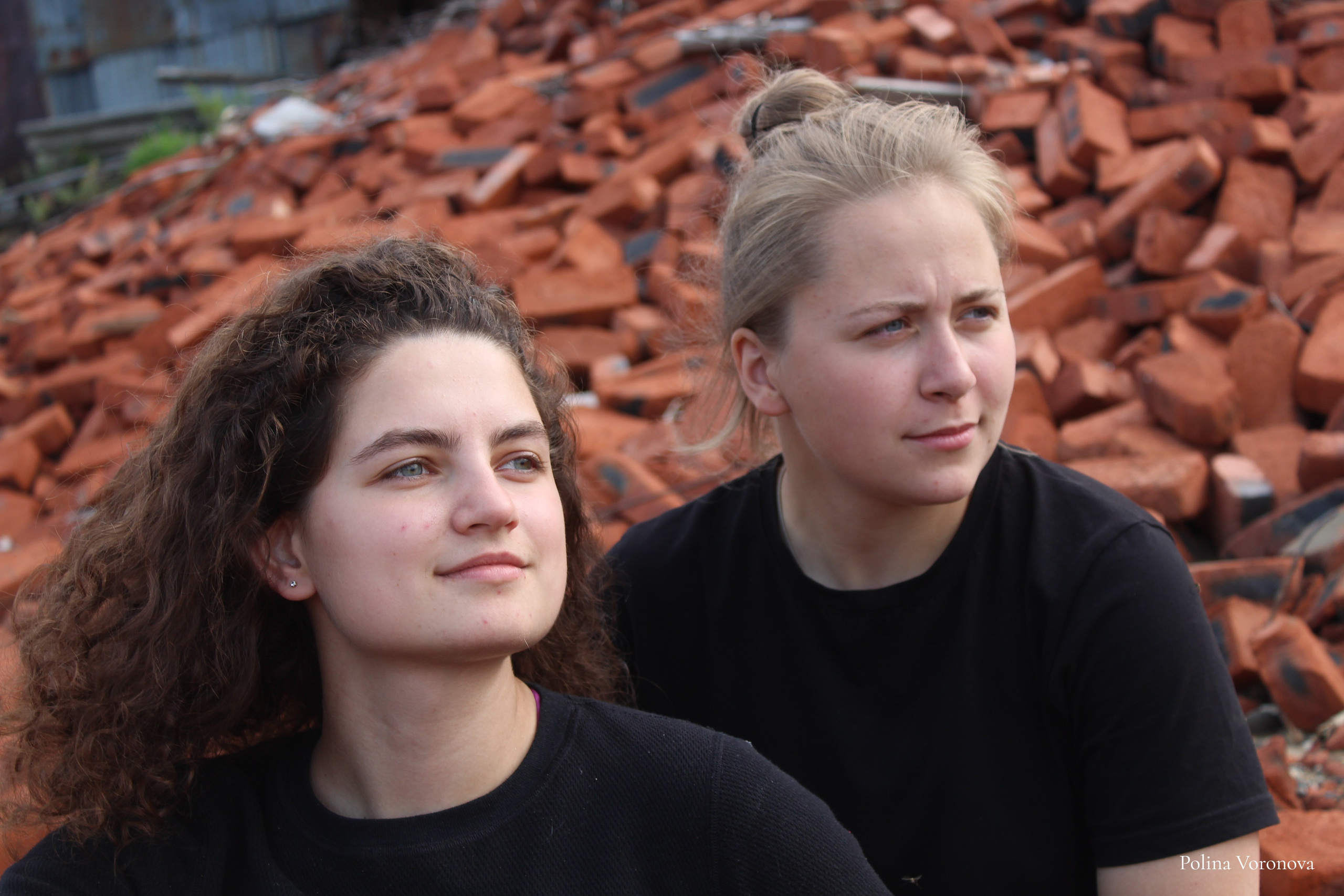 Хатанга и Русское Географическое общество 2024. Хорошая экспедиция