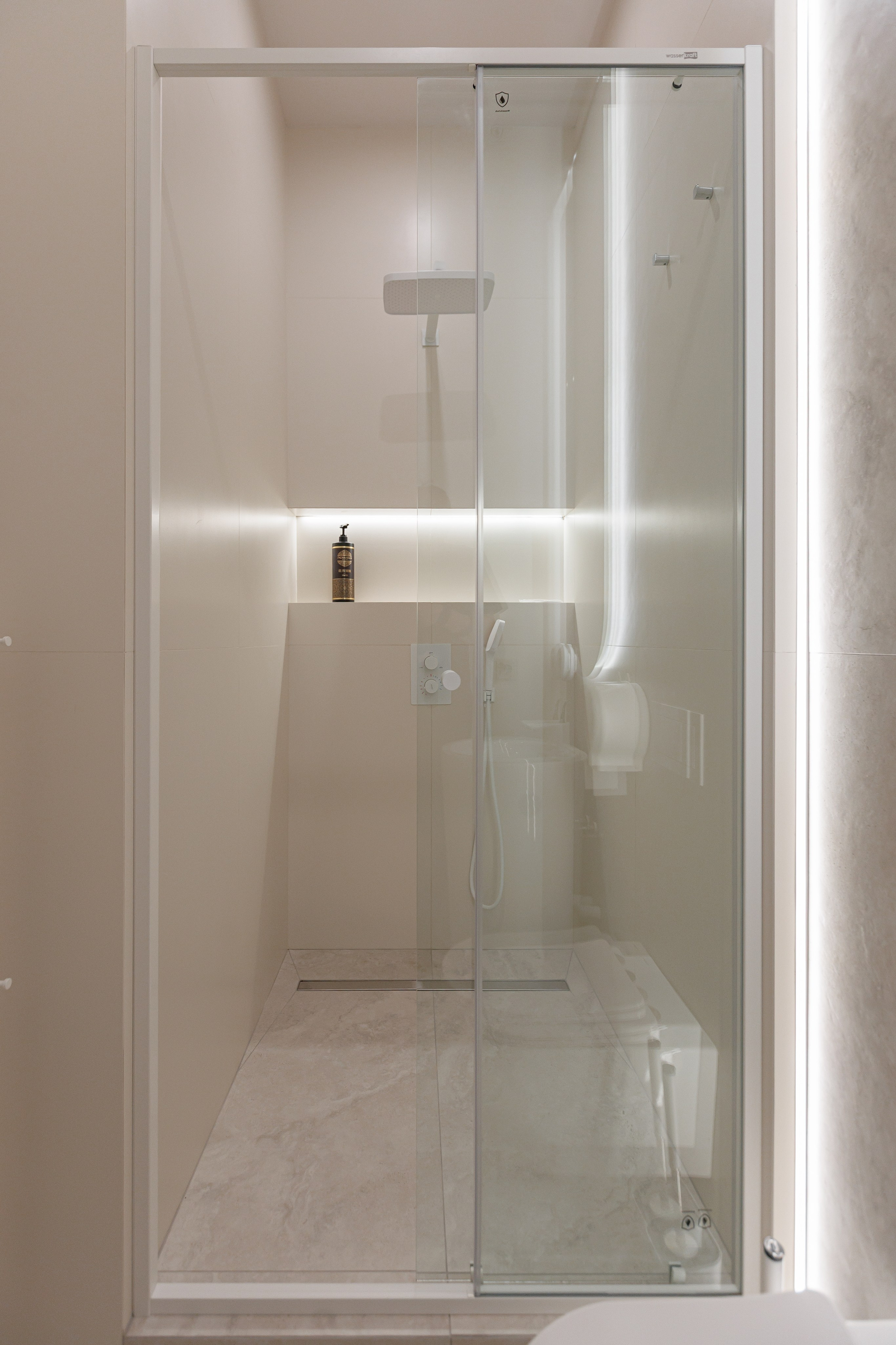 Клиника Егорова