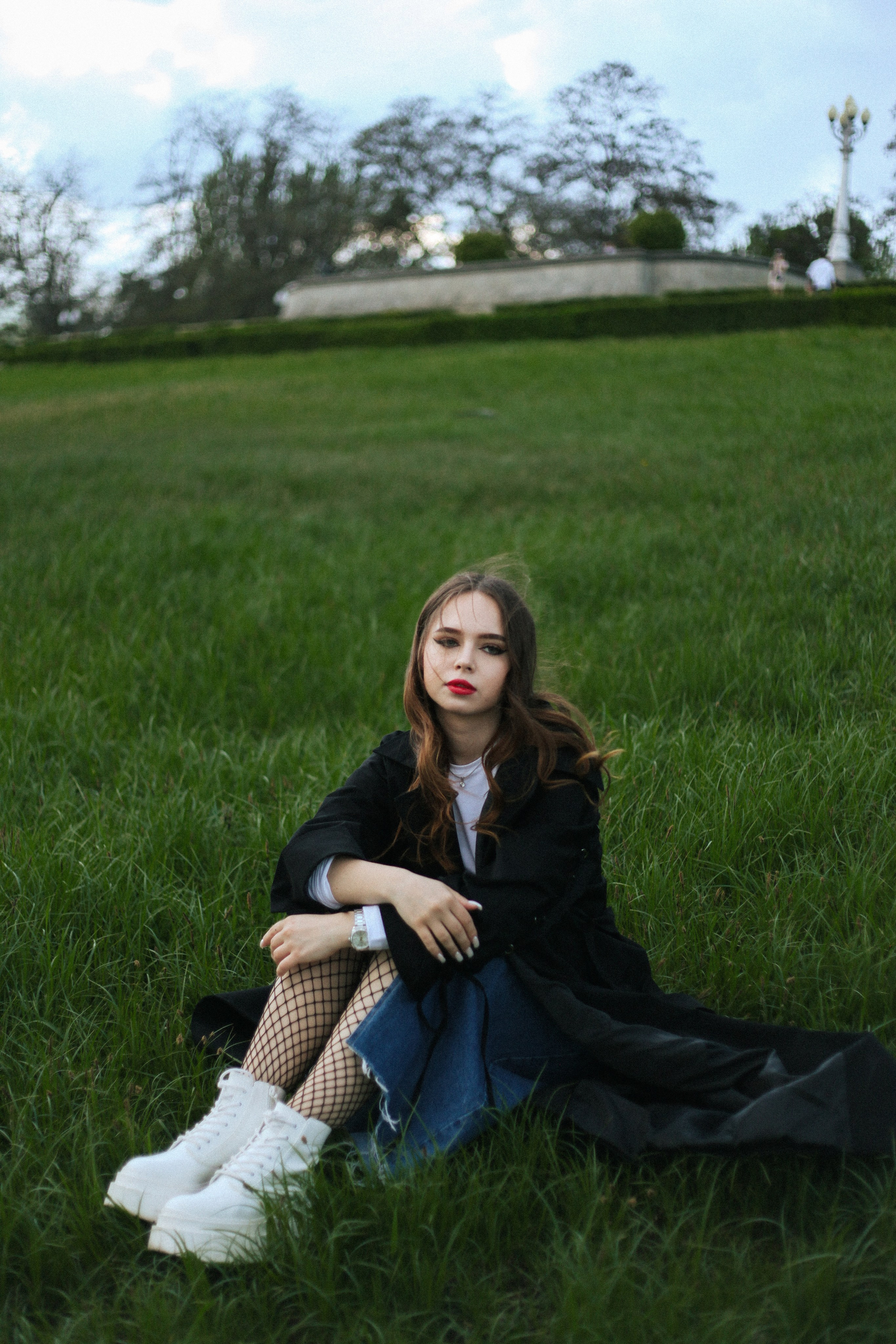 Лера. Свадебный и индивидуальный фотограф в Волгограде Епихина Надежда