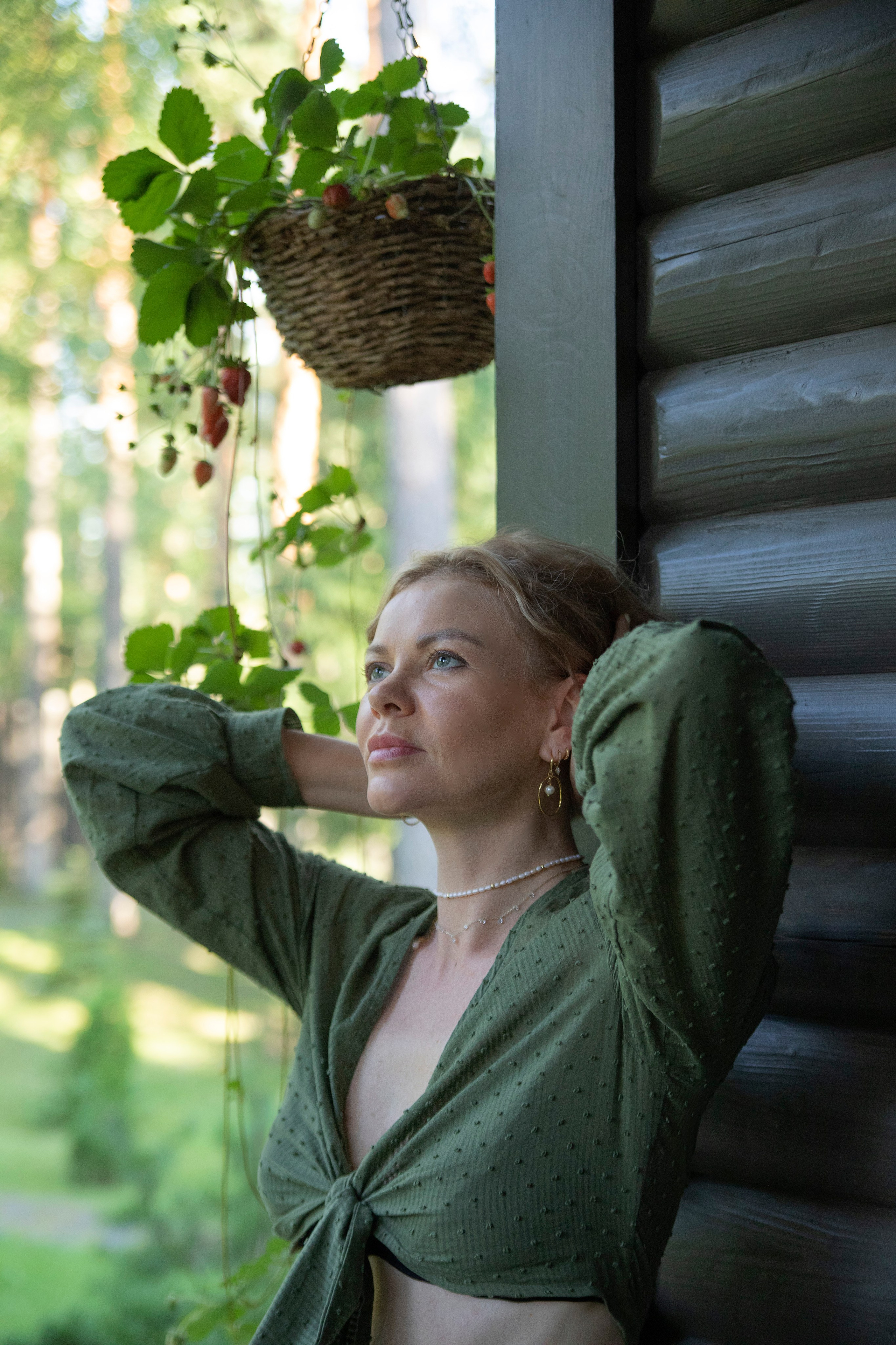 Постановочные фотографии. ДЕТСКИЙ И СЕМЕЙНЫЙ ФОТОГРАФ в Сосново, Ленинградской области и Спб