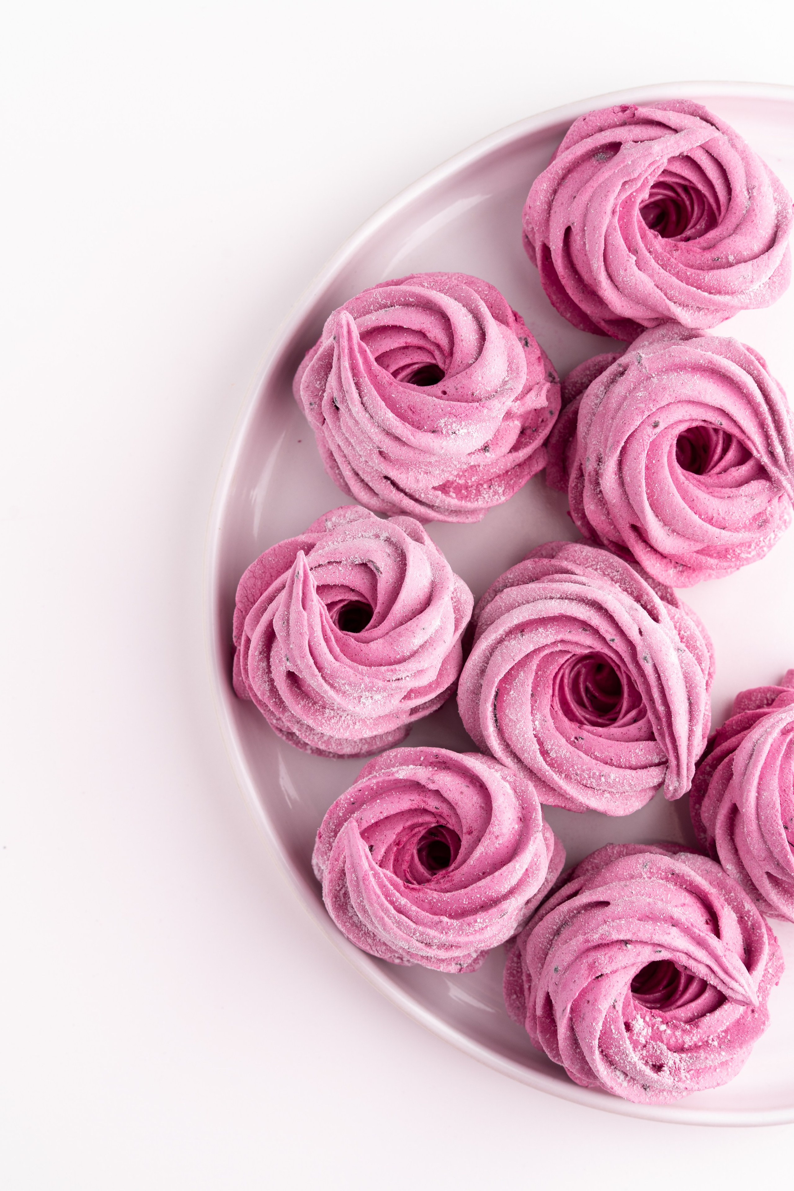 Контентная съёмка для кондитера для сайтов, социальных сетей, маркетплейса Ozon и Wildberries. Предметный фотограф Санкт-Петербург