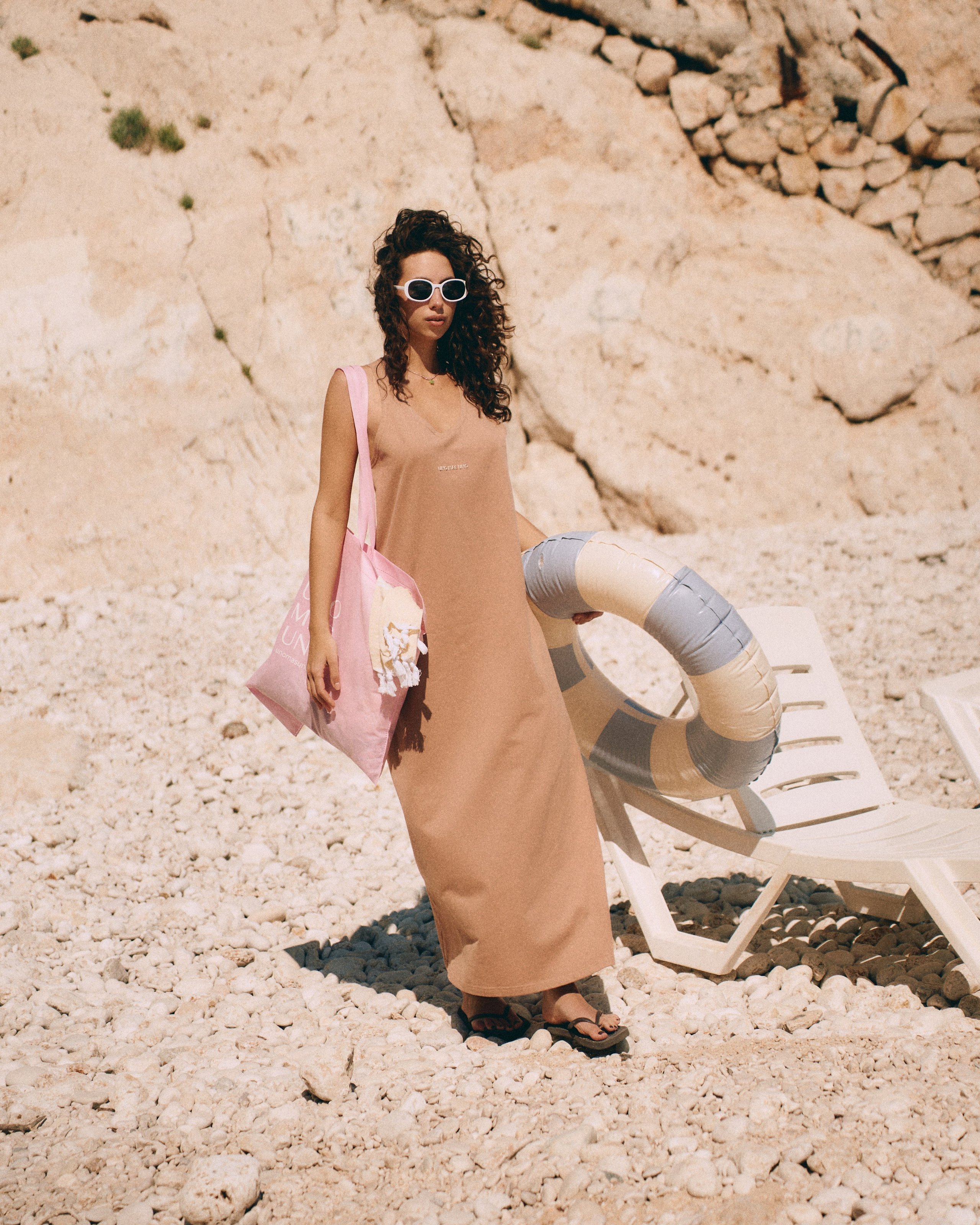 Uno Mas Uno | Имидж. Фотограф Марина Голубева, Минск. Съемка для брендов, реклама