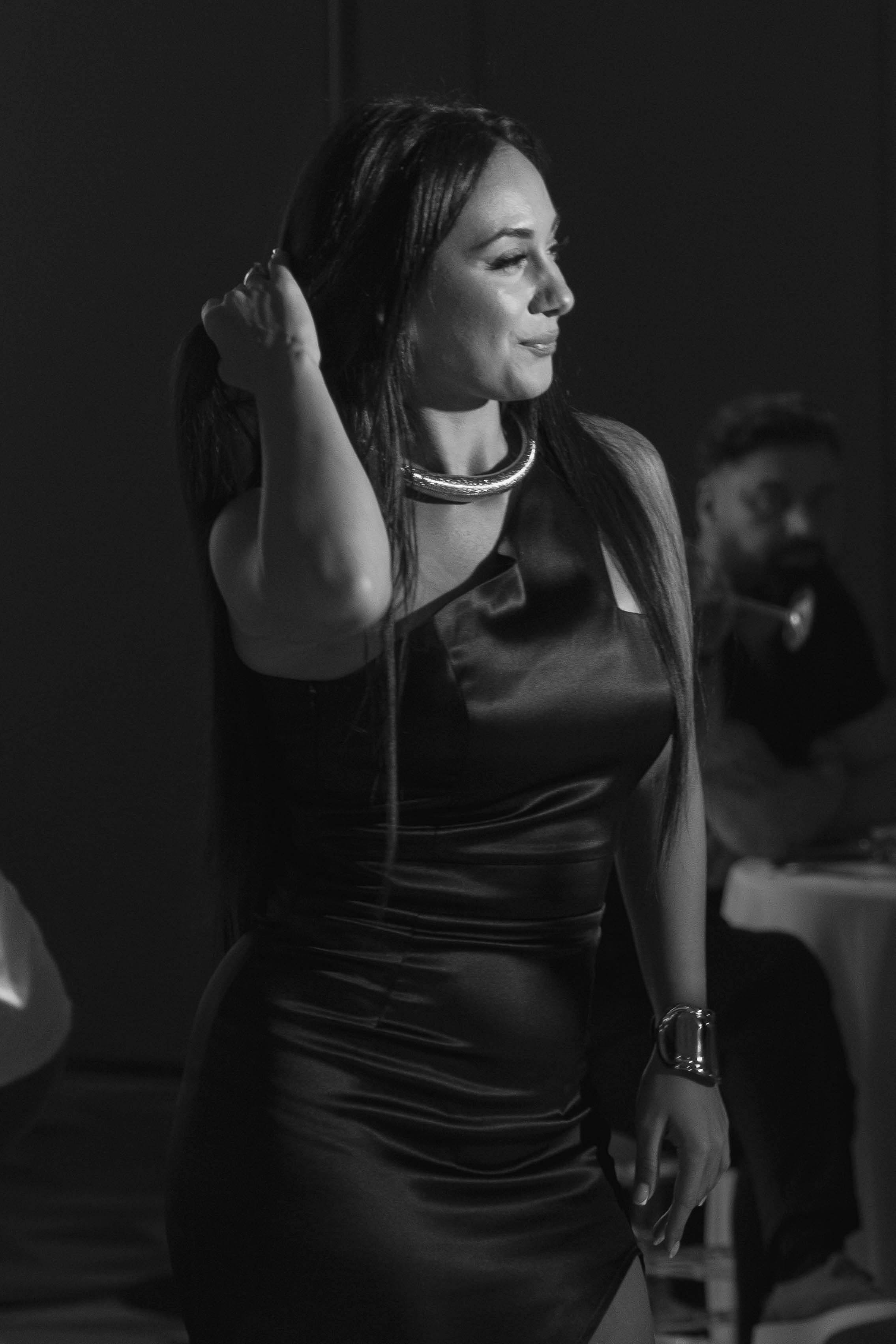 Фотограф и видеограф на свадьбу. Свадебный фотограф и видеограф в Москве, Виктор Архилюк