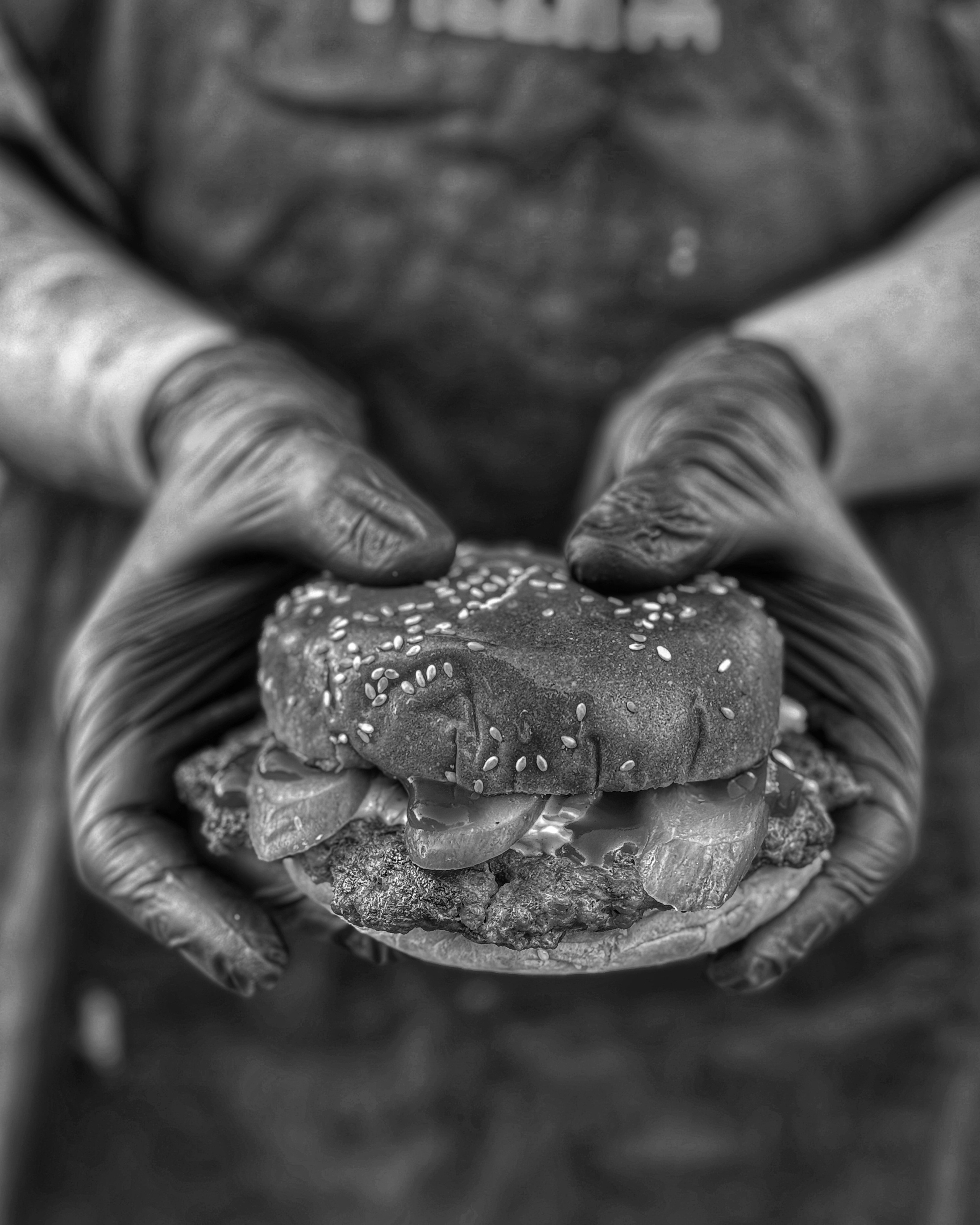 КОММЕРЧЕСКОЕ. Семейный и travel-фотограф из Израиля