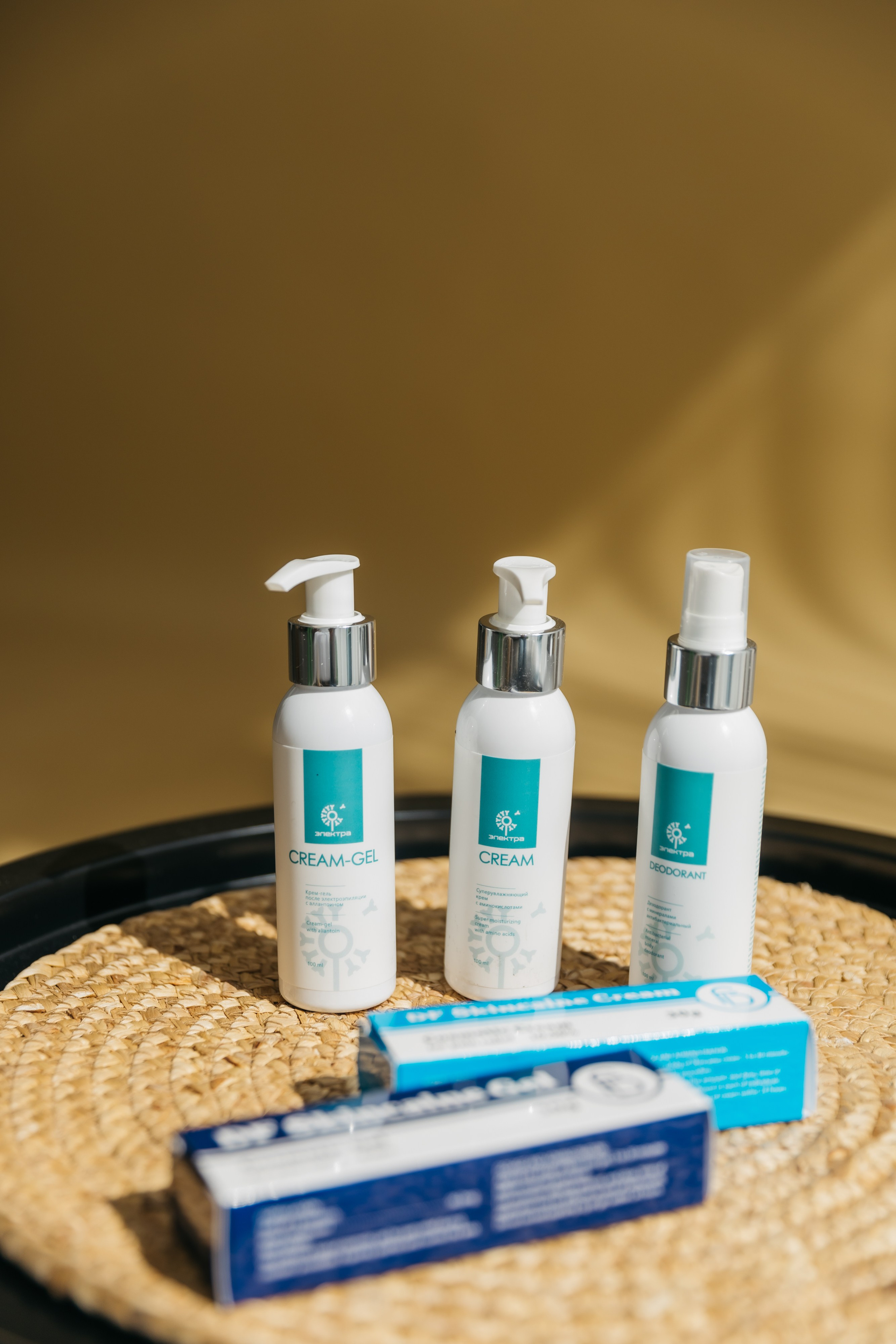 Валерия — мастер эпиляции. Фотограф в Сочи. Свадебная видеосъемка Сочи