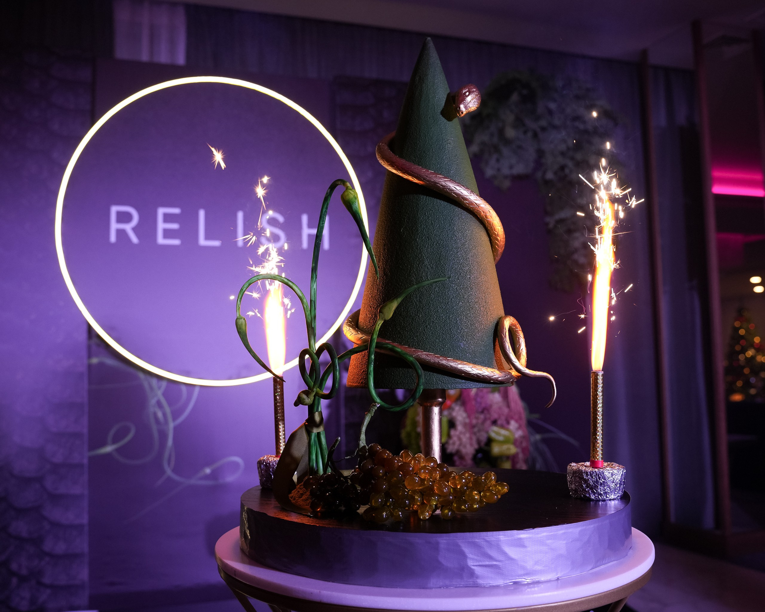 Корпоративные мероприятия. Фотограф Артём Рауэр