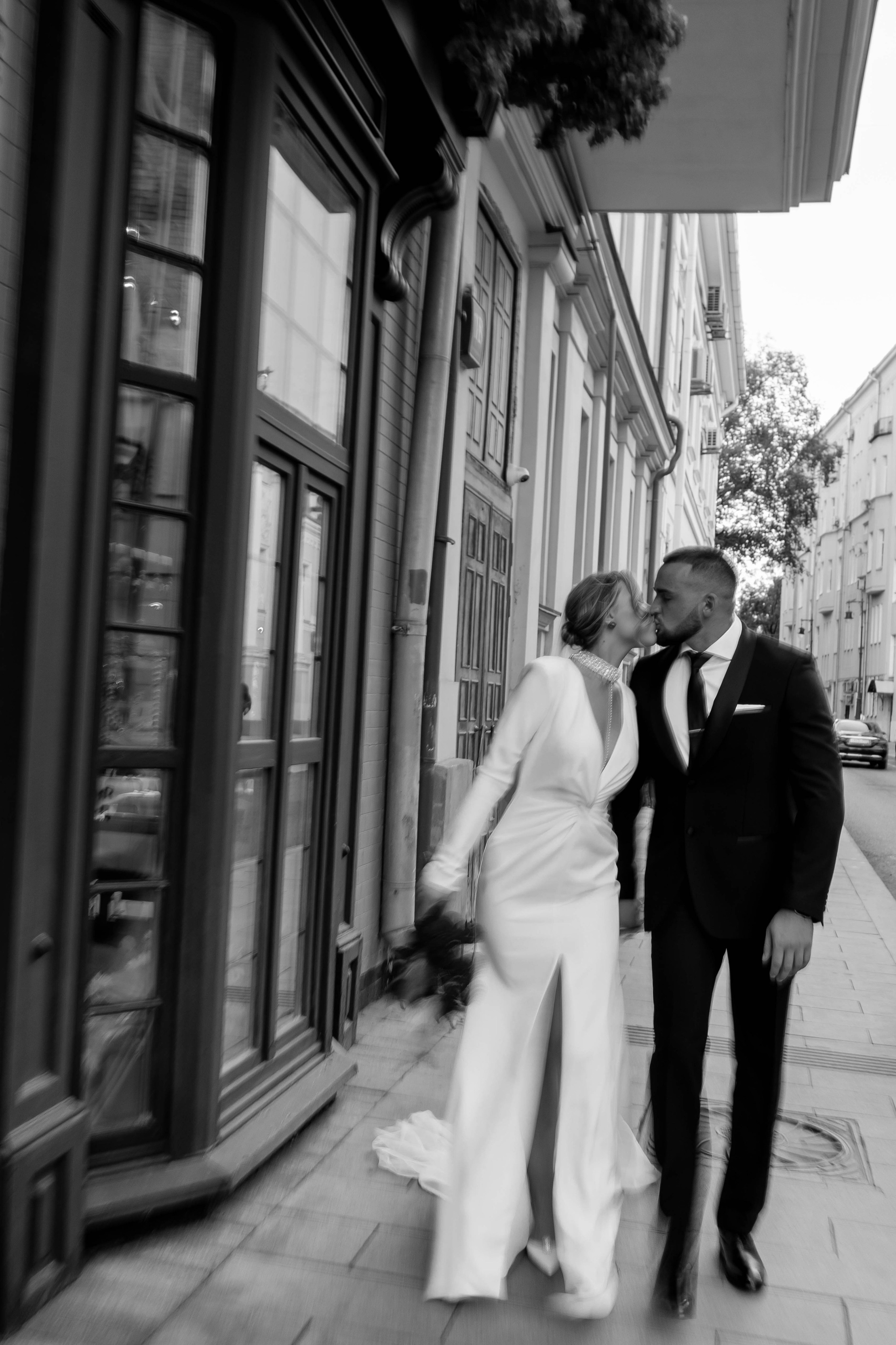 Кристина | Кирилл. Свадебный фотограф Надежда Рыжикова