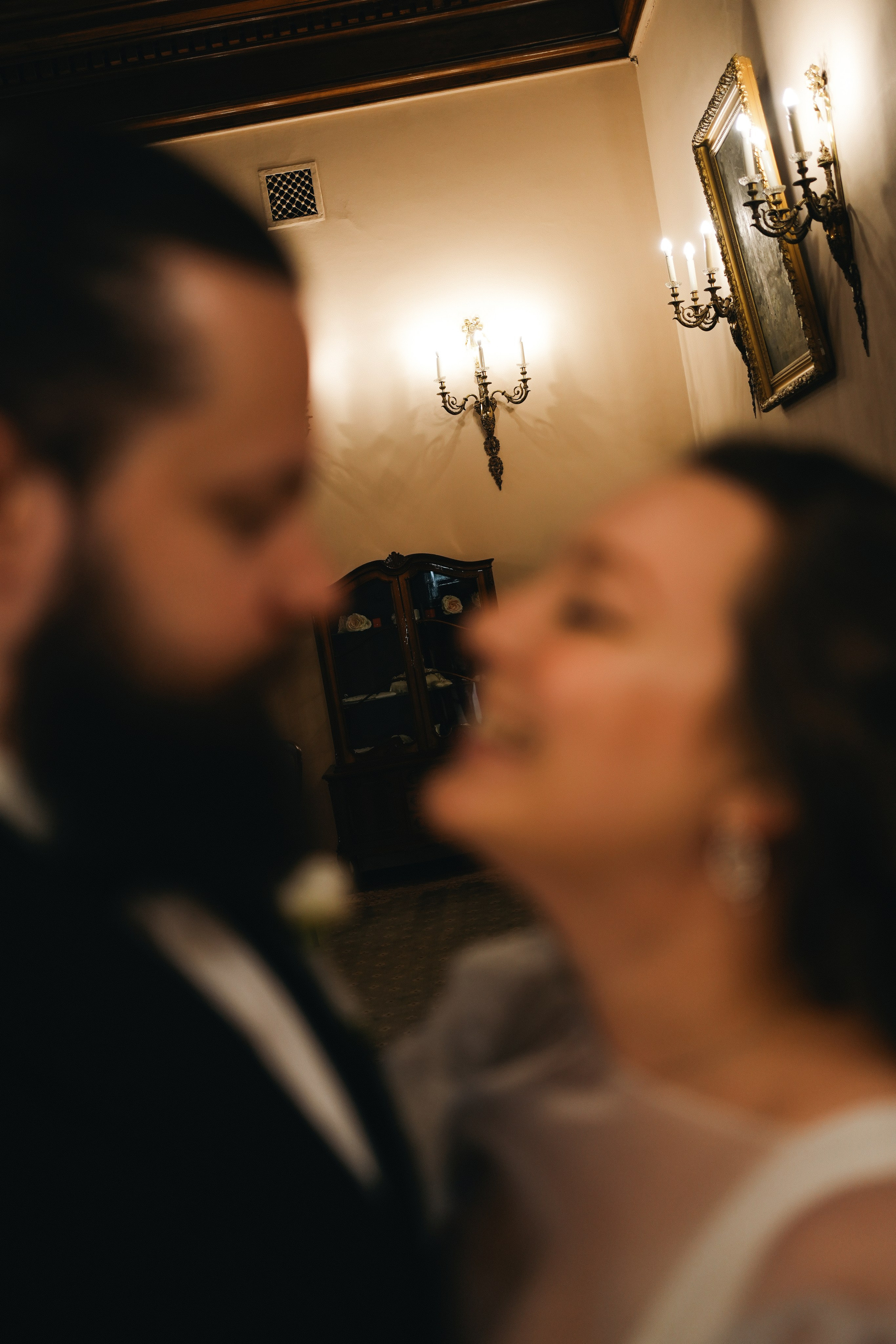 Свадьба Лена и Артём. Ксения Копна. Фотограф из Санкт-Петербурга