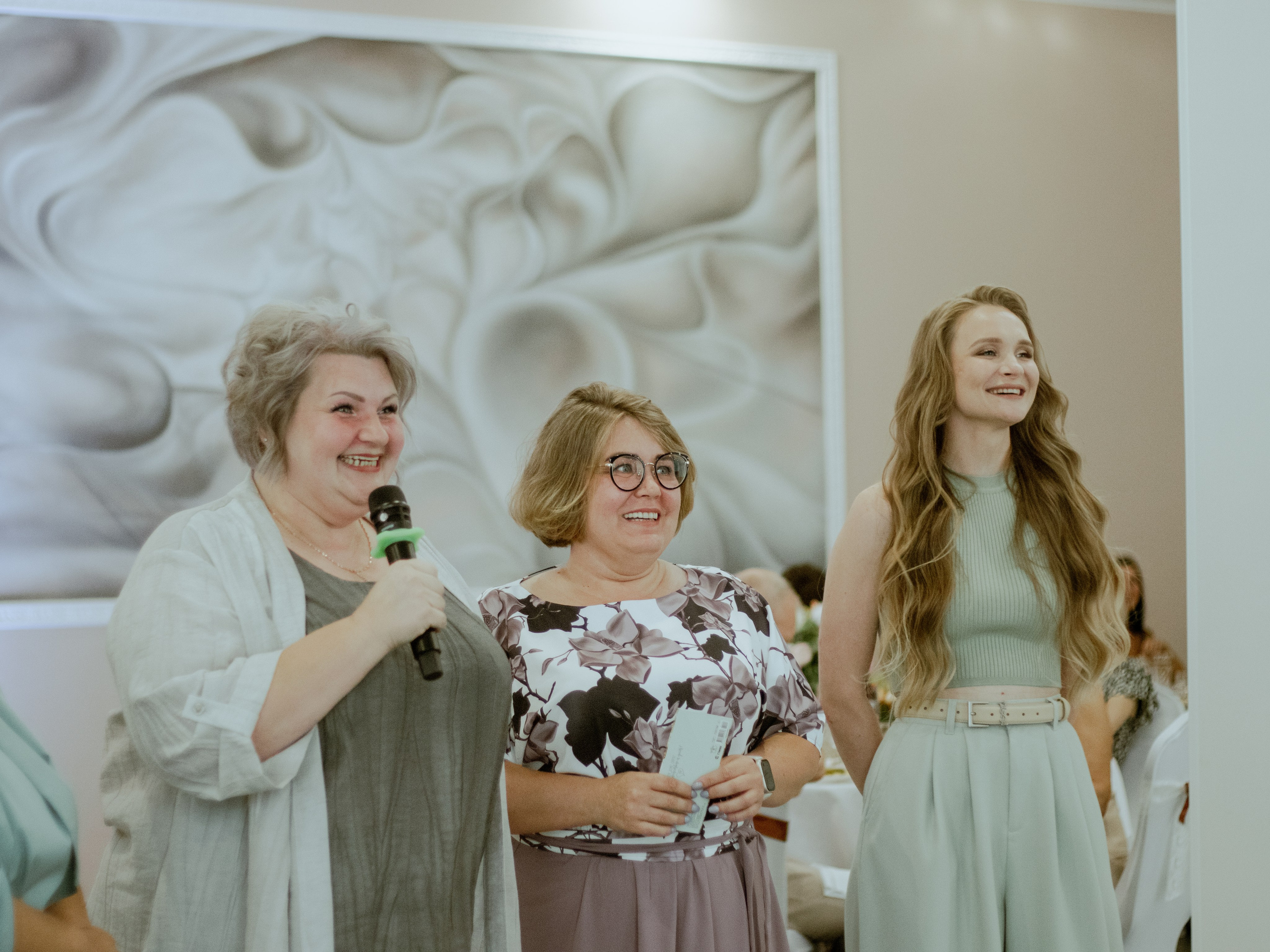 Свадебные съемки. Главная