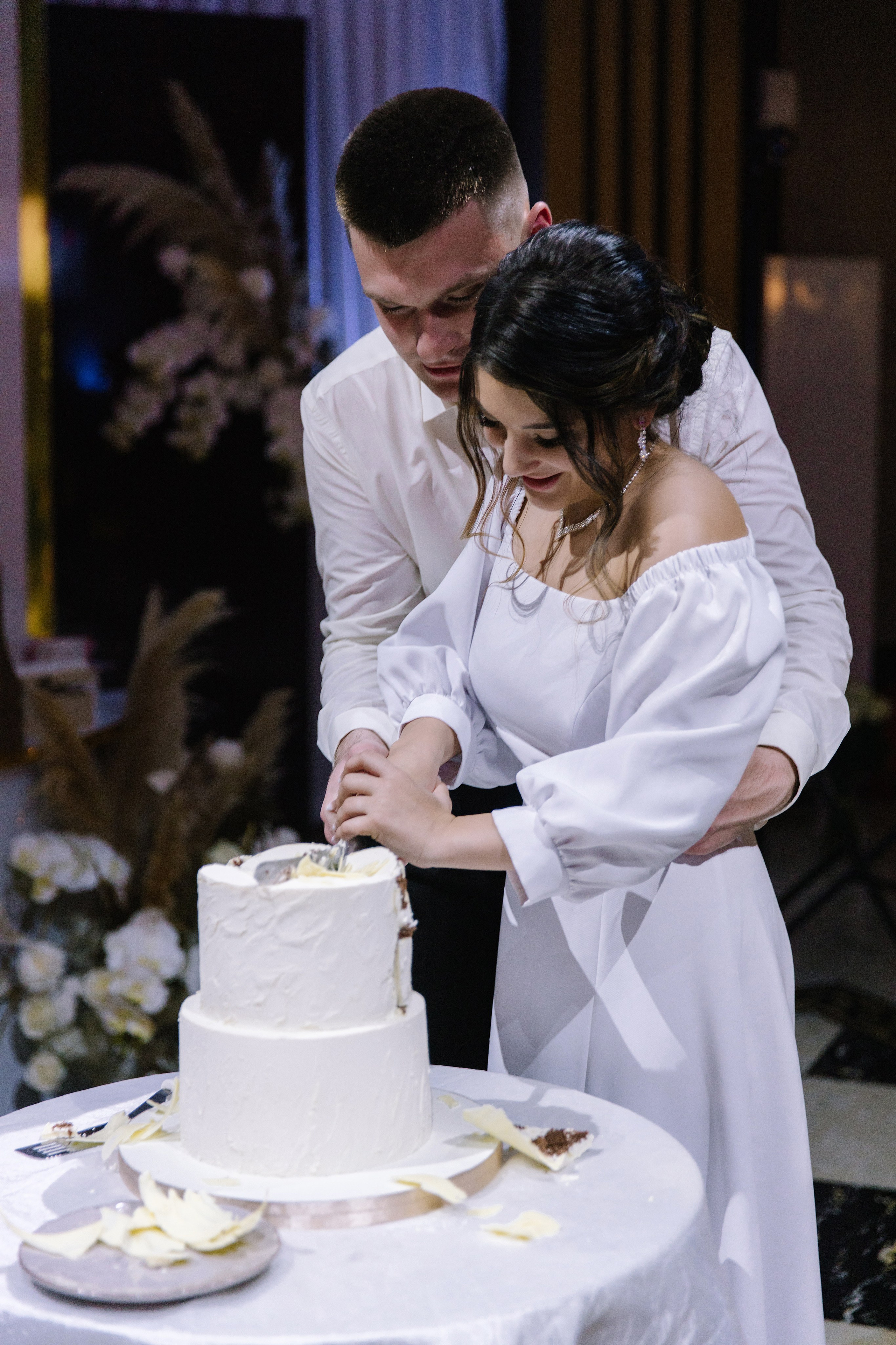 4.10.2023. Свадебный и семейный фотограф Челябинск и Челябинская область