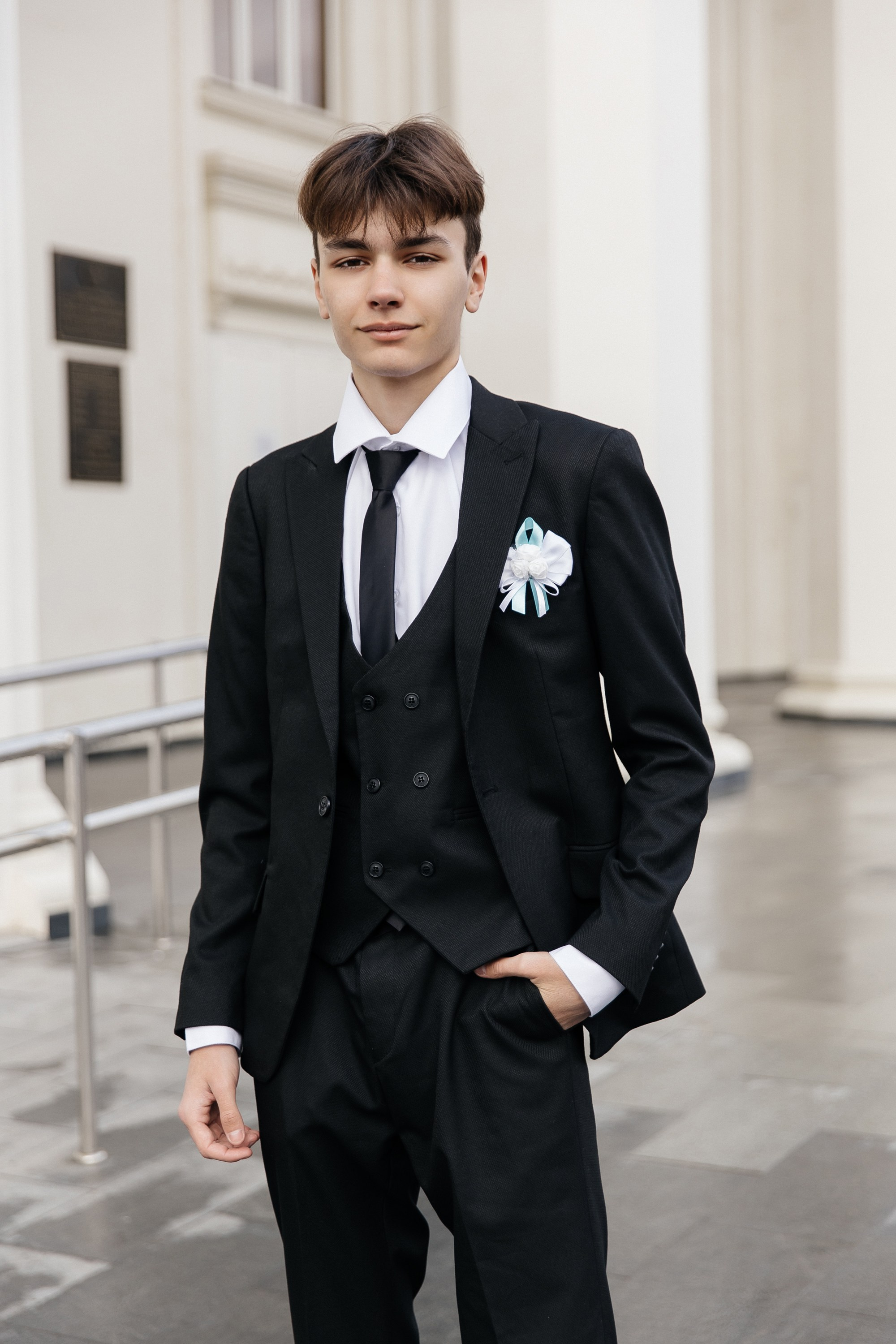 Роспись в Екатерининском зале 04.02.2025. Свадебный и семейный фотограф Виолетта Сидельникова. Краснодар, Россия, Беларусь, Европа