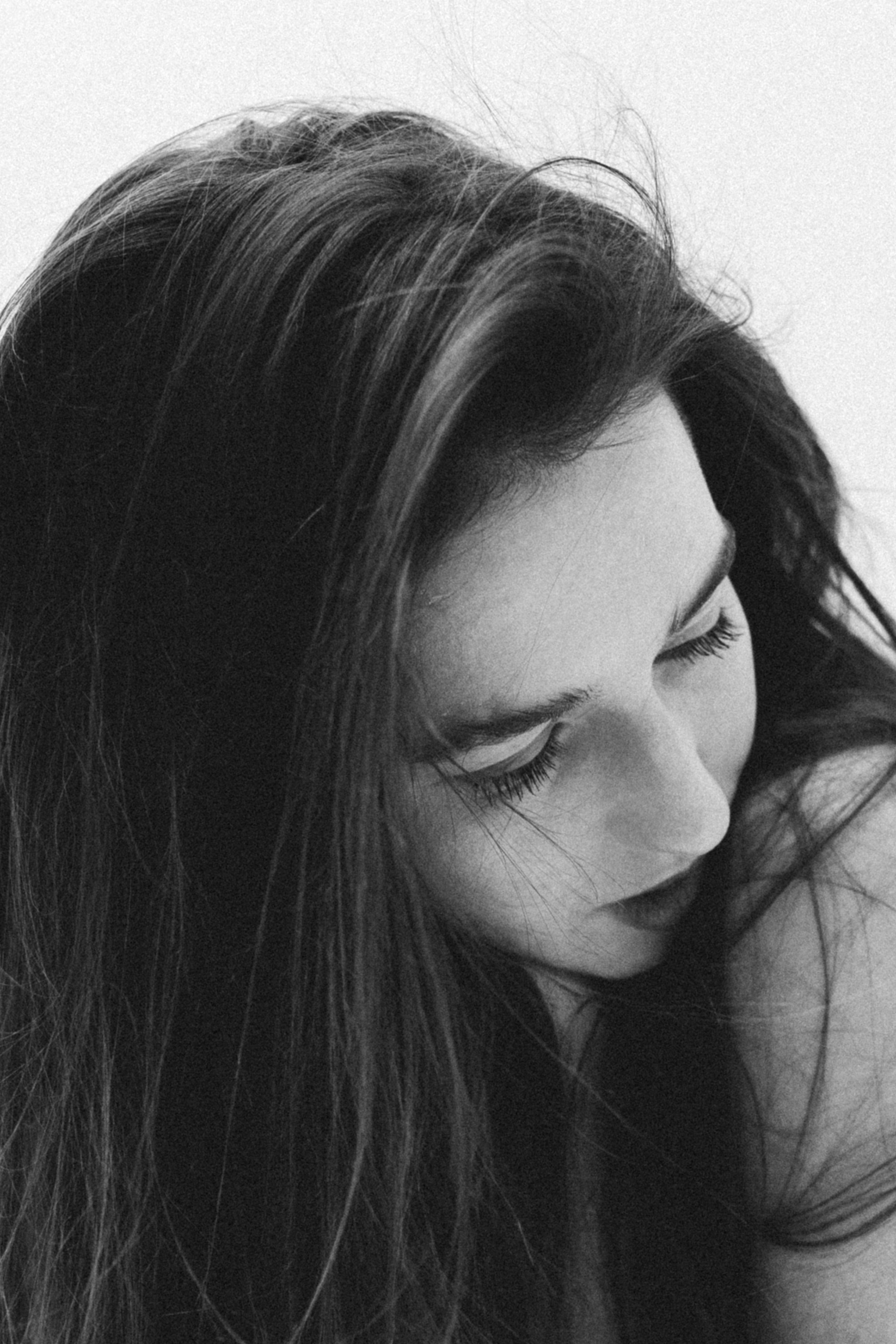 Лиза. Свадебный и семейный фотограф Виолетта Сидельникова. Краснодар, Россия, Беларусь, Европа