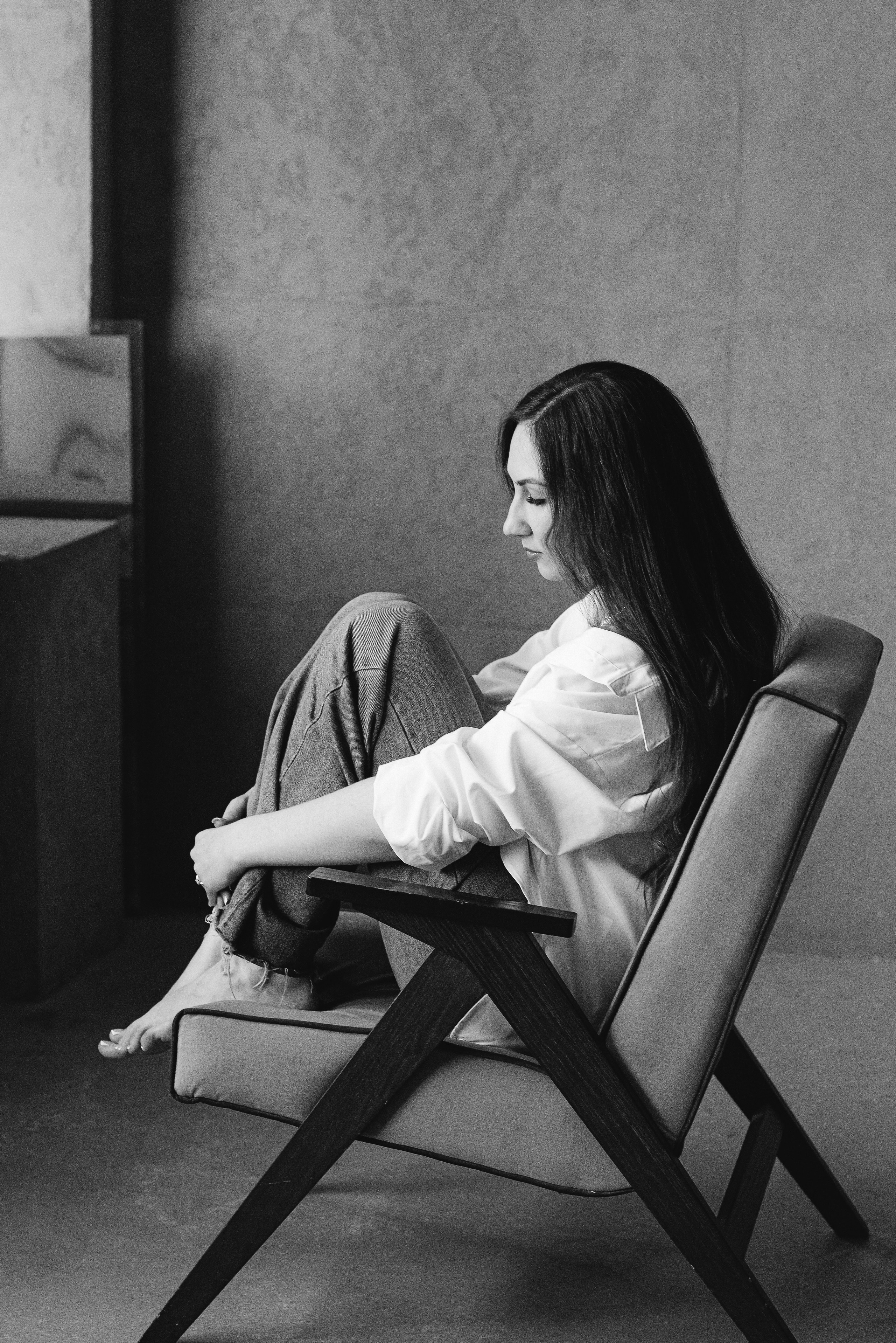 Света. Фотограф Таинств Крещения и Венчания в г. Курске