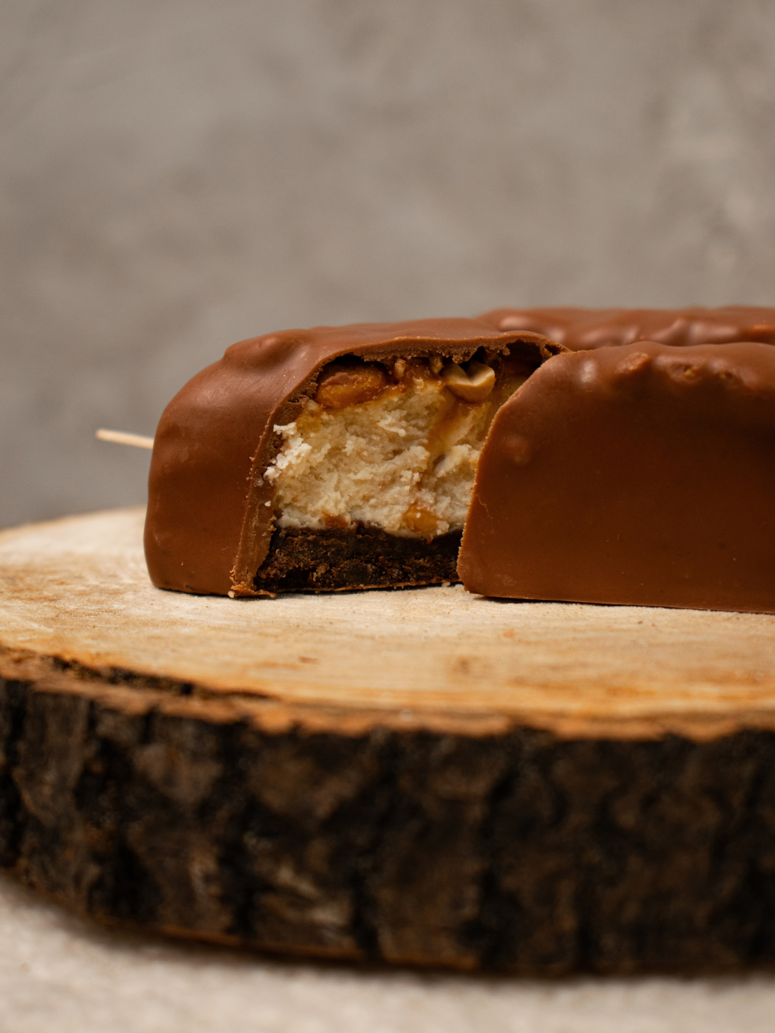 Съёмка Еды. Предметный фотограф Воронеж