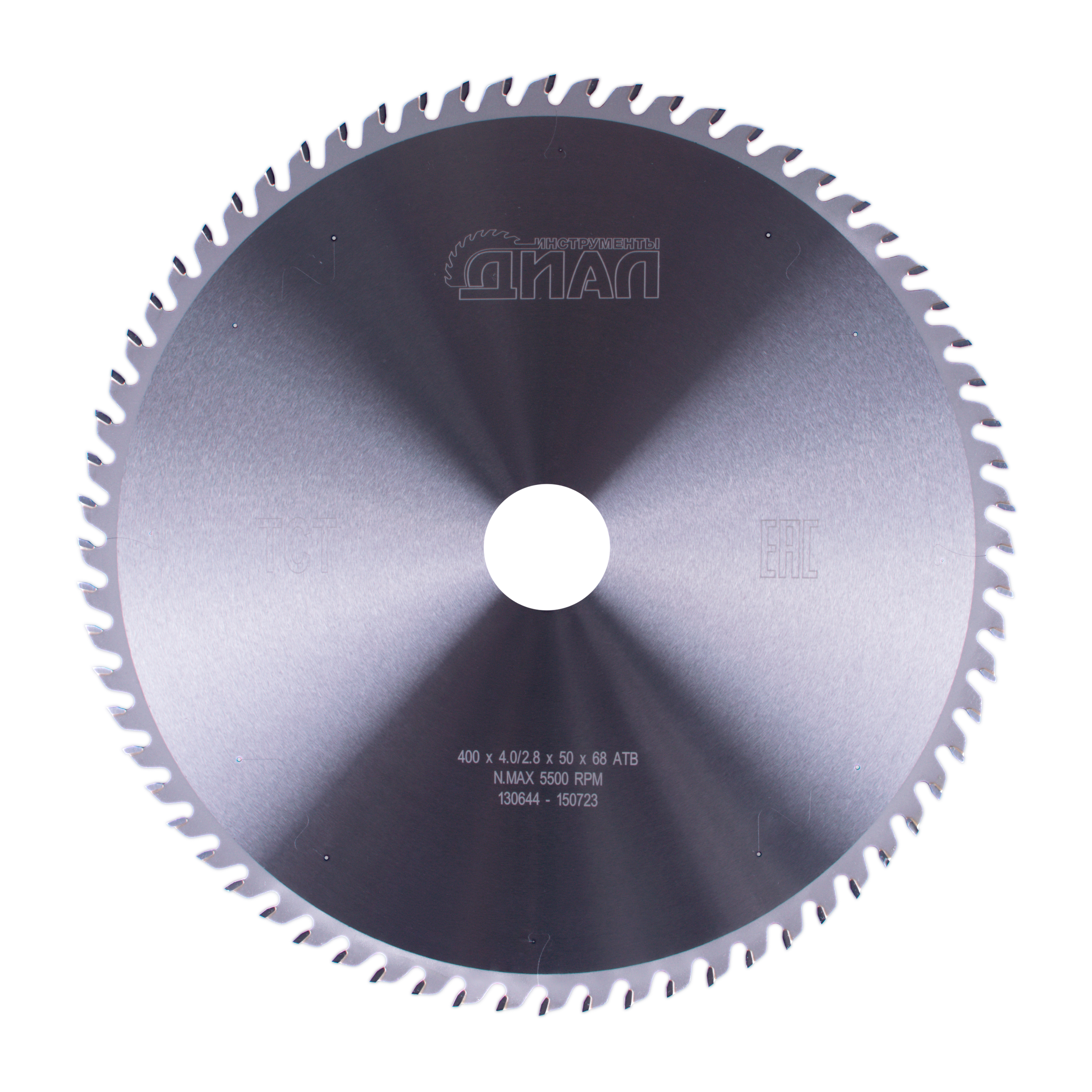 Съёмки на белый фон. Предметный фотограф Воронеж