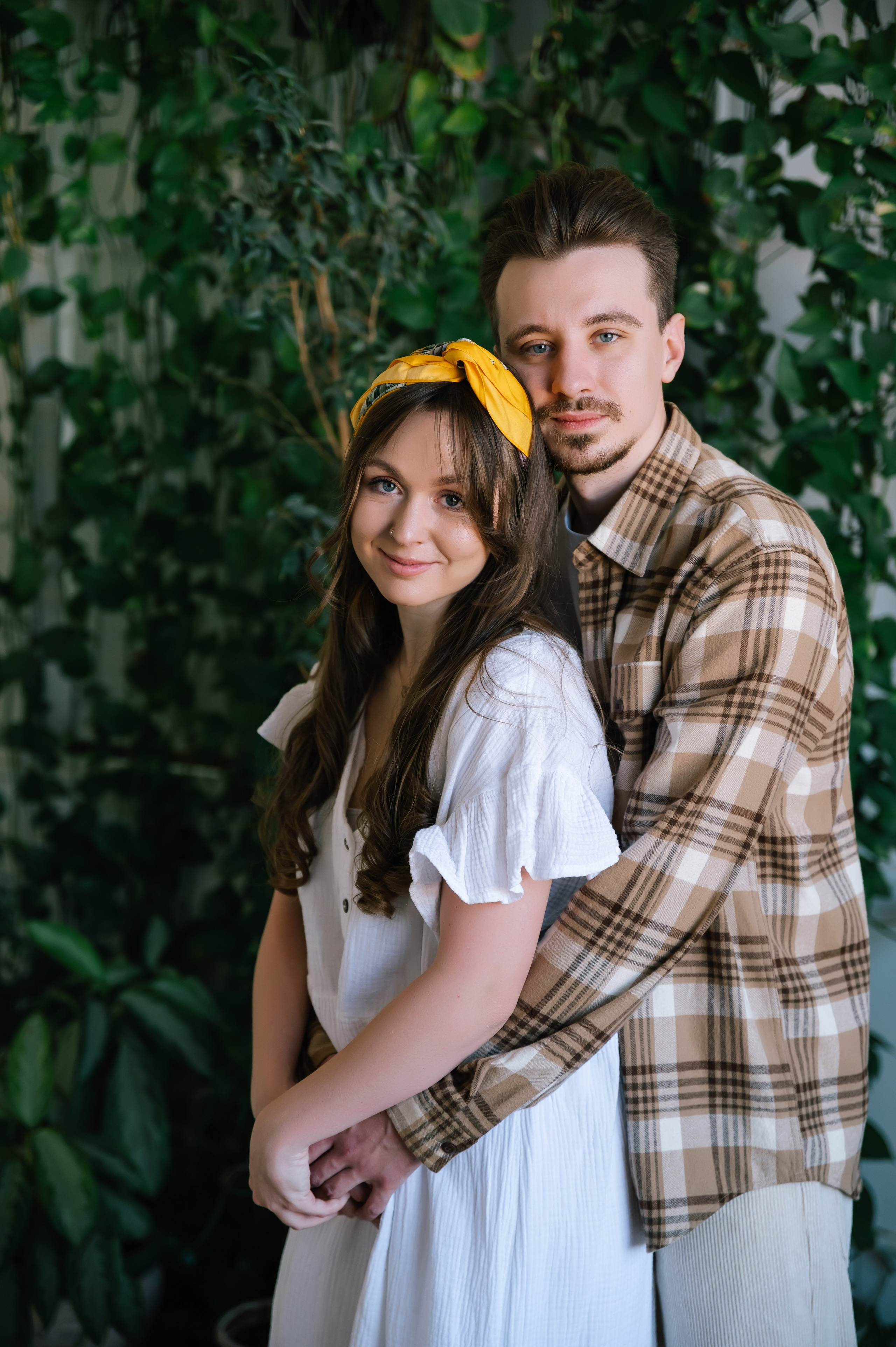 Скоро Весна. Свадебный фотограф Екатерина Зайцева Краснодар