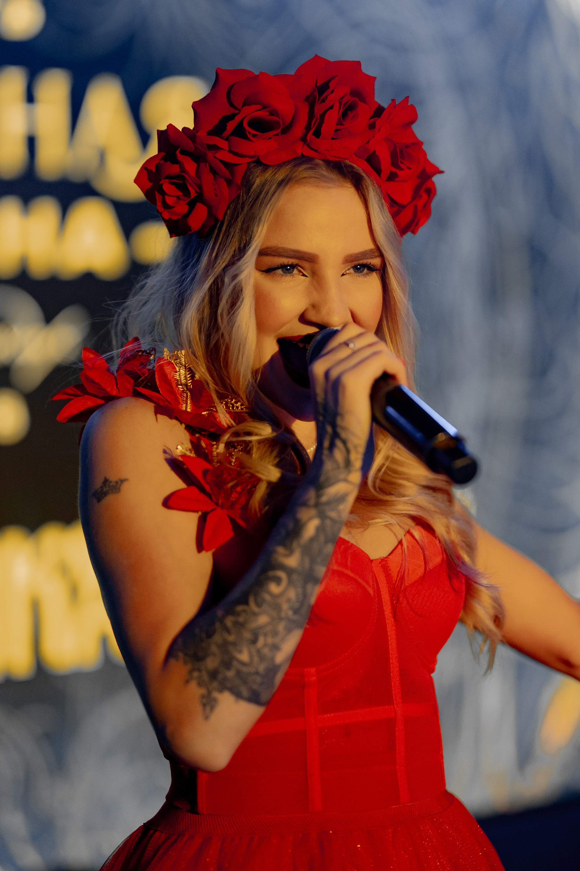 | Главная Сцена | MATRYOSHKA. Главная