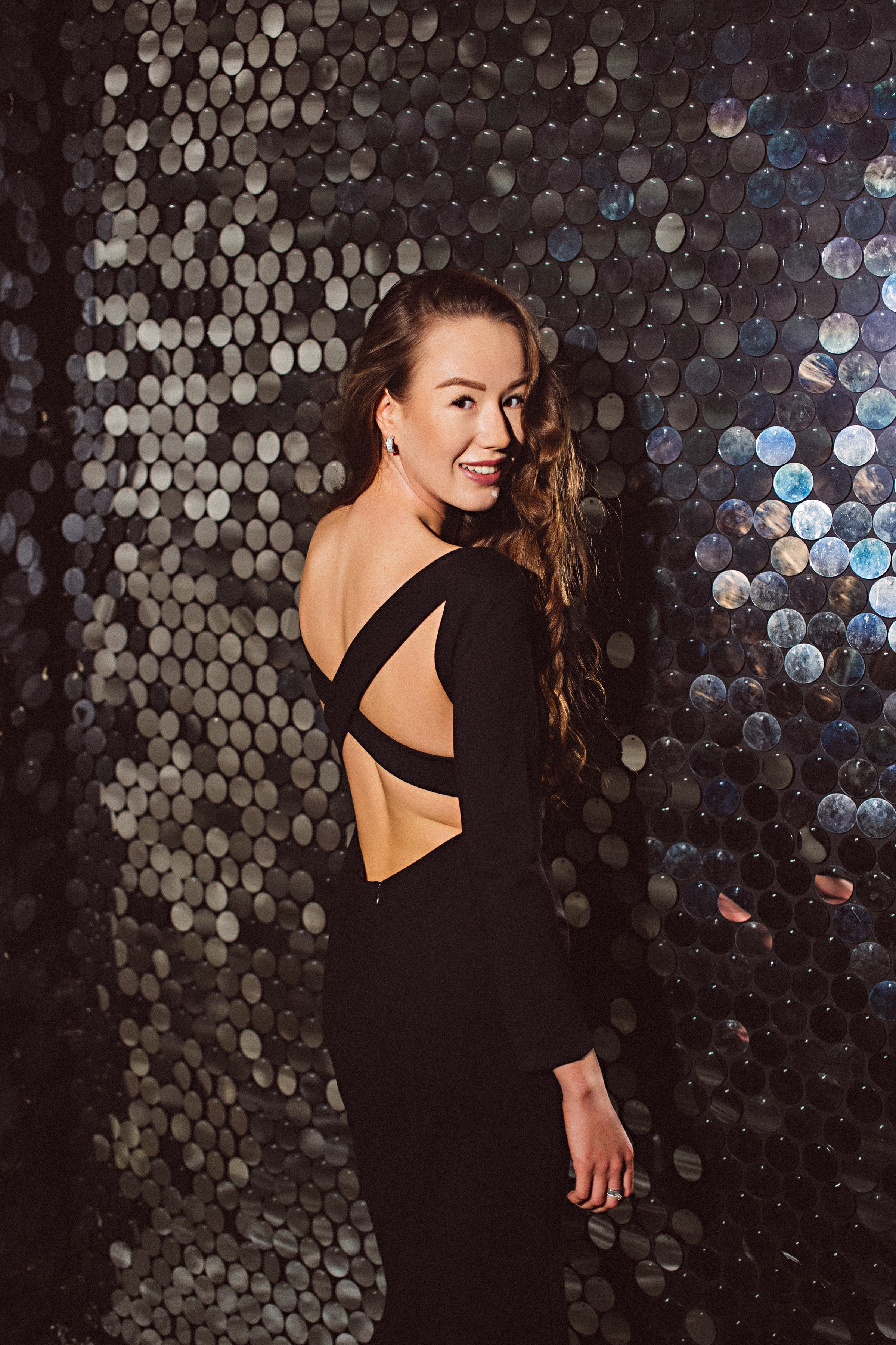 НГ фотосессии без елок. Семейный и контент фотограф в Москве Вероника Швец