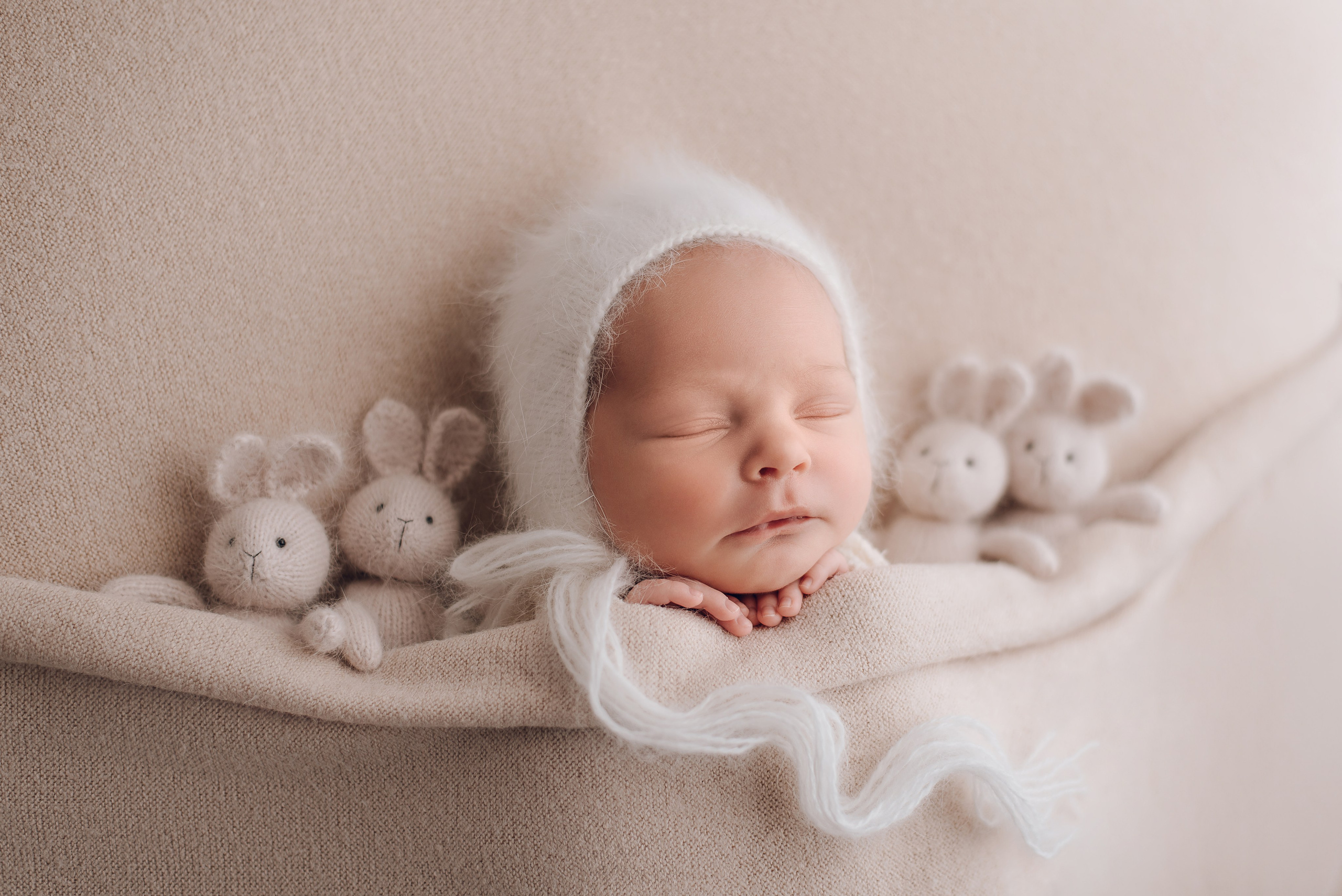 PH @ju.mitrofanova. Retoucher Aleksmokh