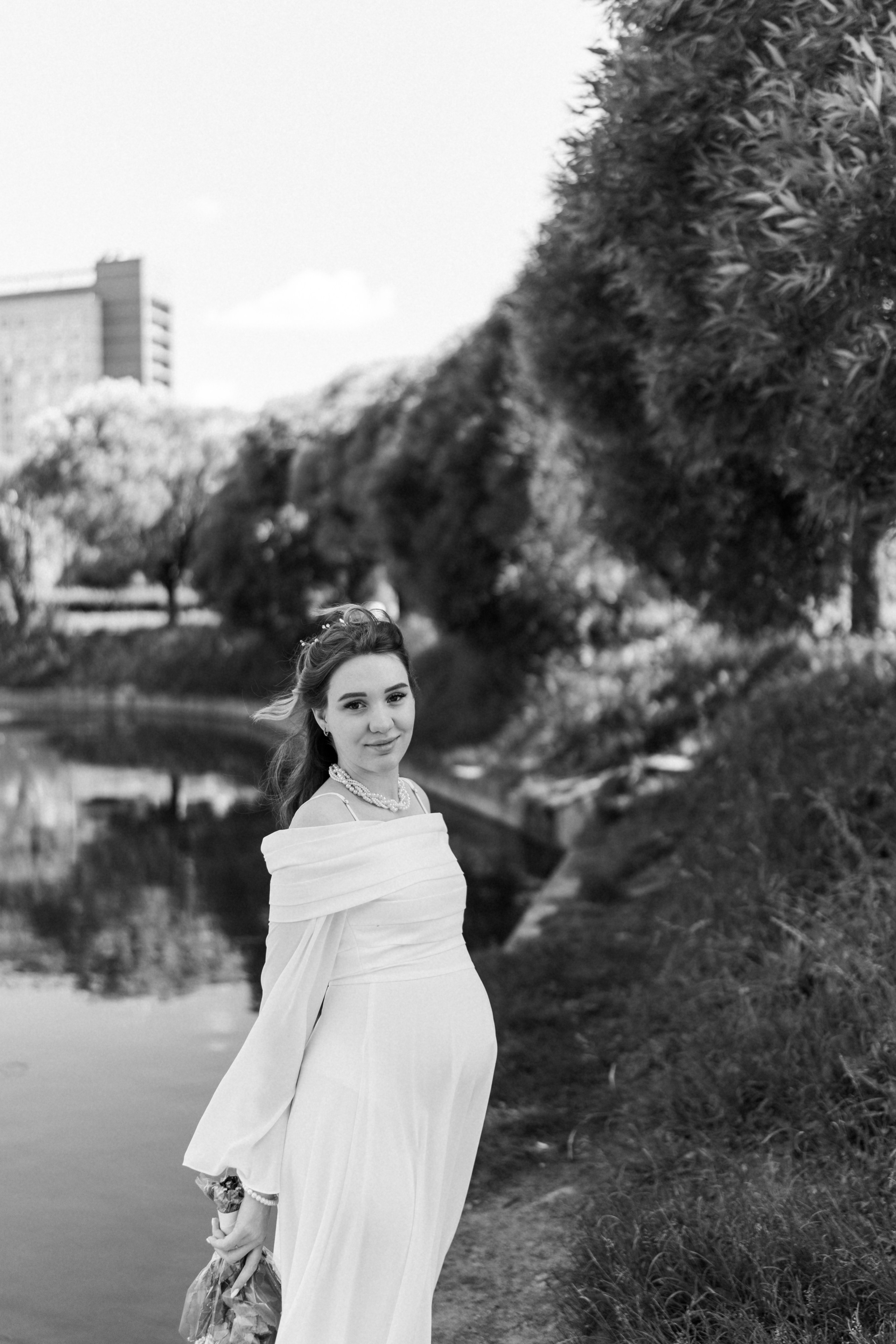 Алексей/Диана. Фотограф в Санкт-Петербурге — Лучина Екатерина