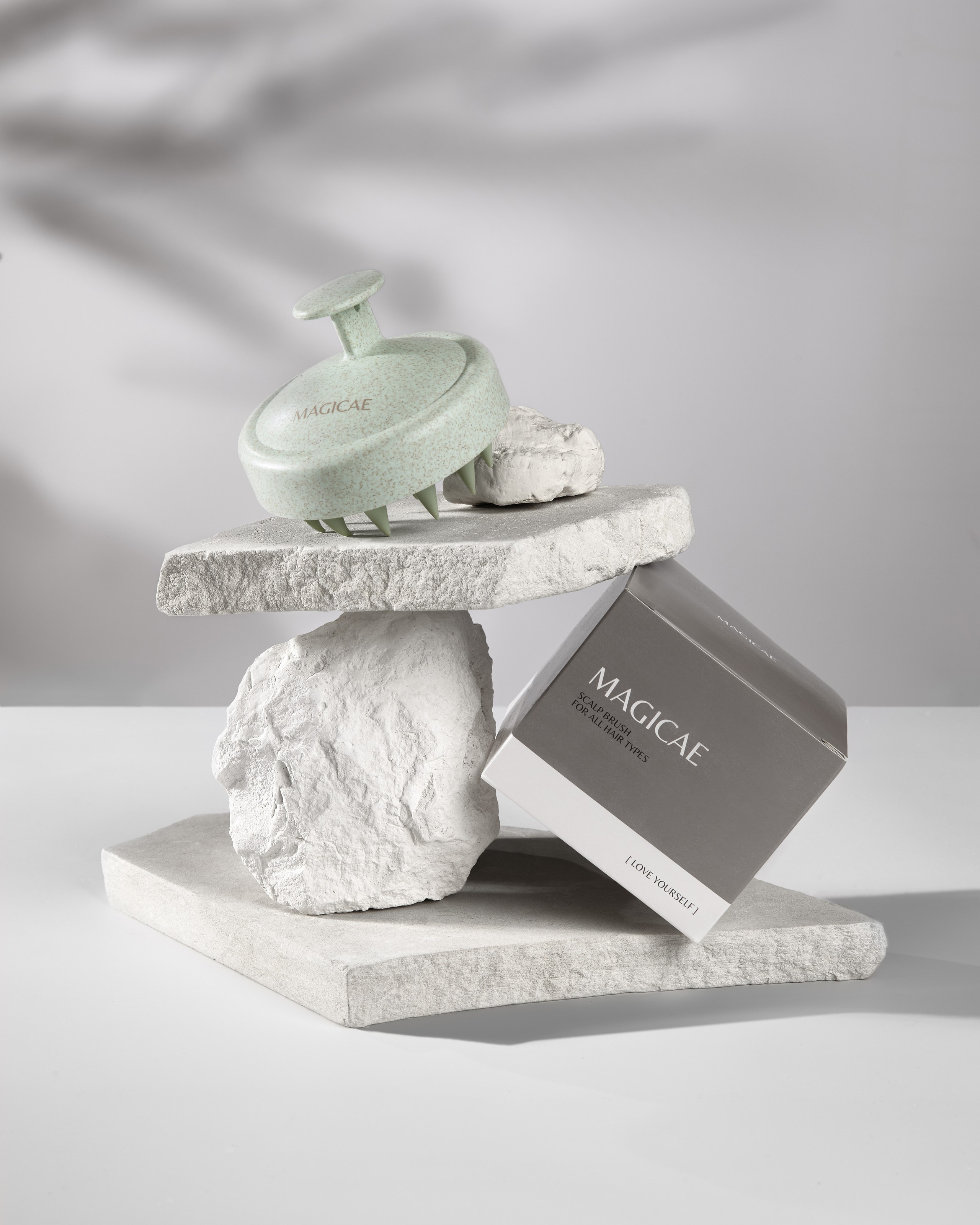 Фото в композиции. Brendbend — Предметная фотосъемка Белгород и вся Россия