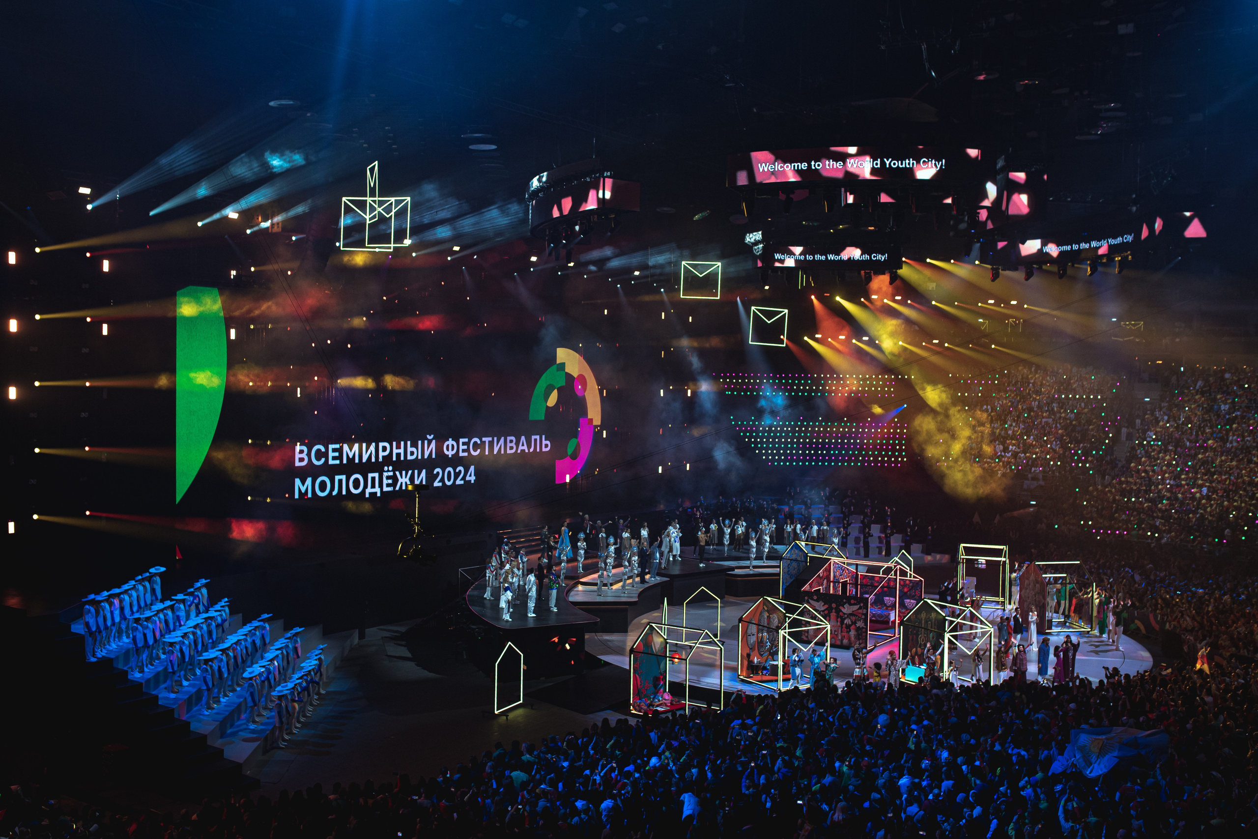 Делегация Воронежской области на ВФМ-2024. Портретный и репортажный фотограф в Воронеже: Анастасия Пузикова