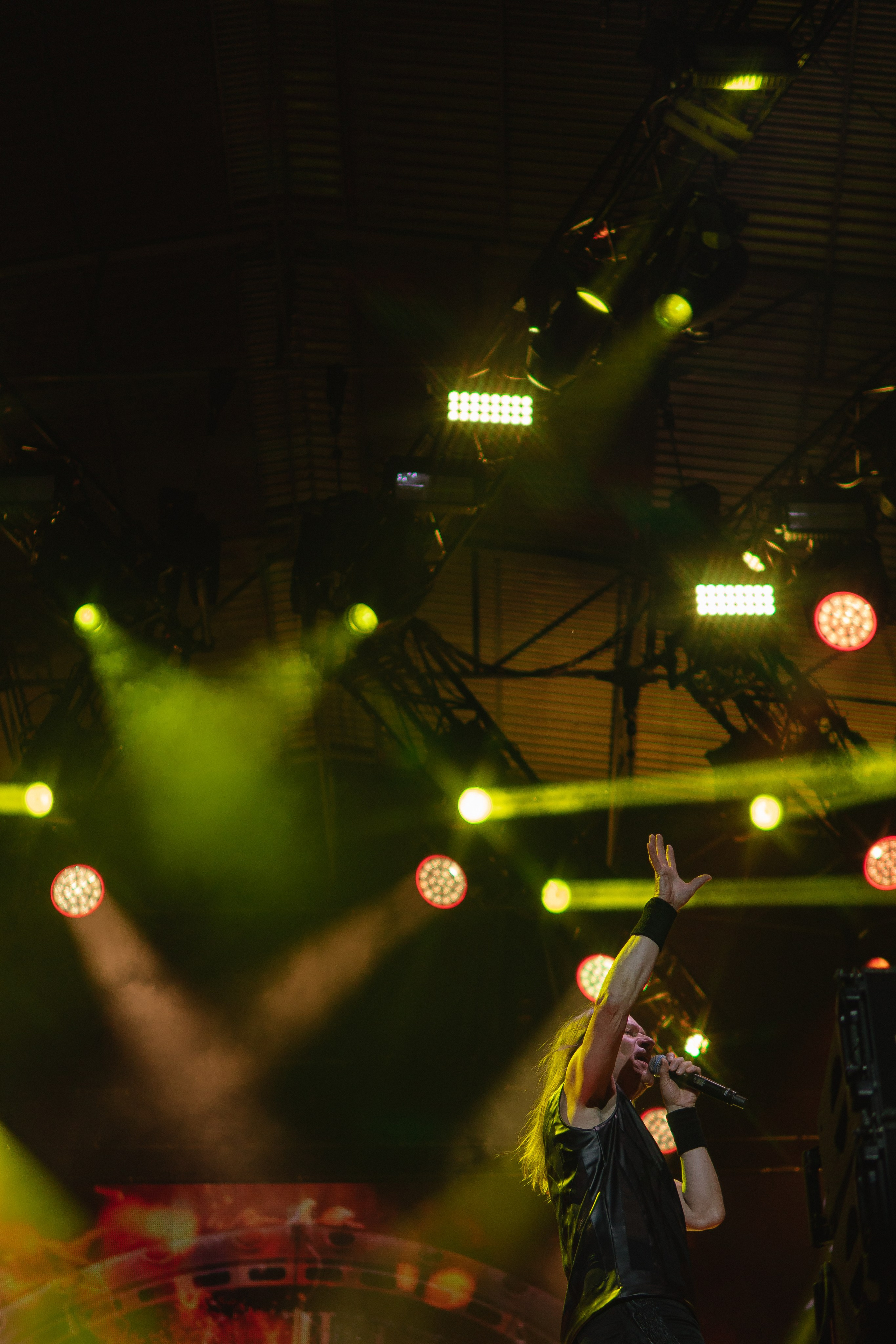 Чернозём 2023. Портретный и репортажный фотограф в Воронеже: Анастасия Пузикова