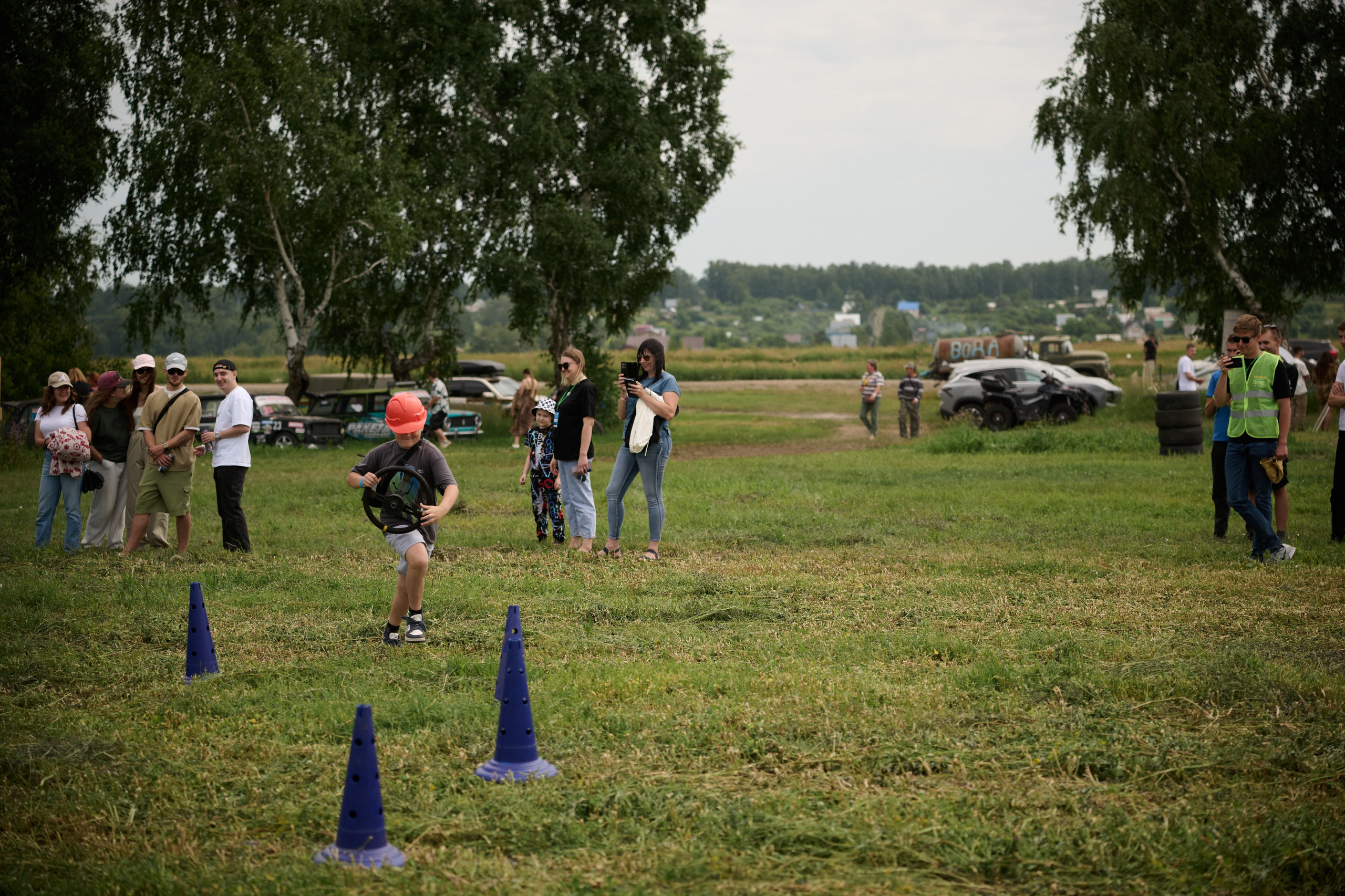2 этап кубка Ракеты 2025 год. Сергей Богомолов. Свадебный и семейный фотограф