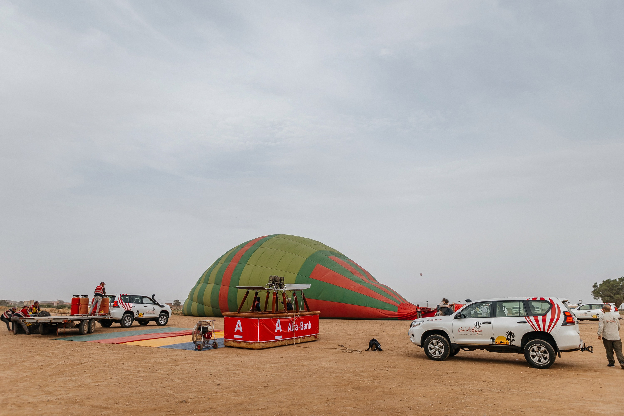 Марокко Альфа Банк. Фотограф в Москве Дмитрий Жарков