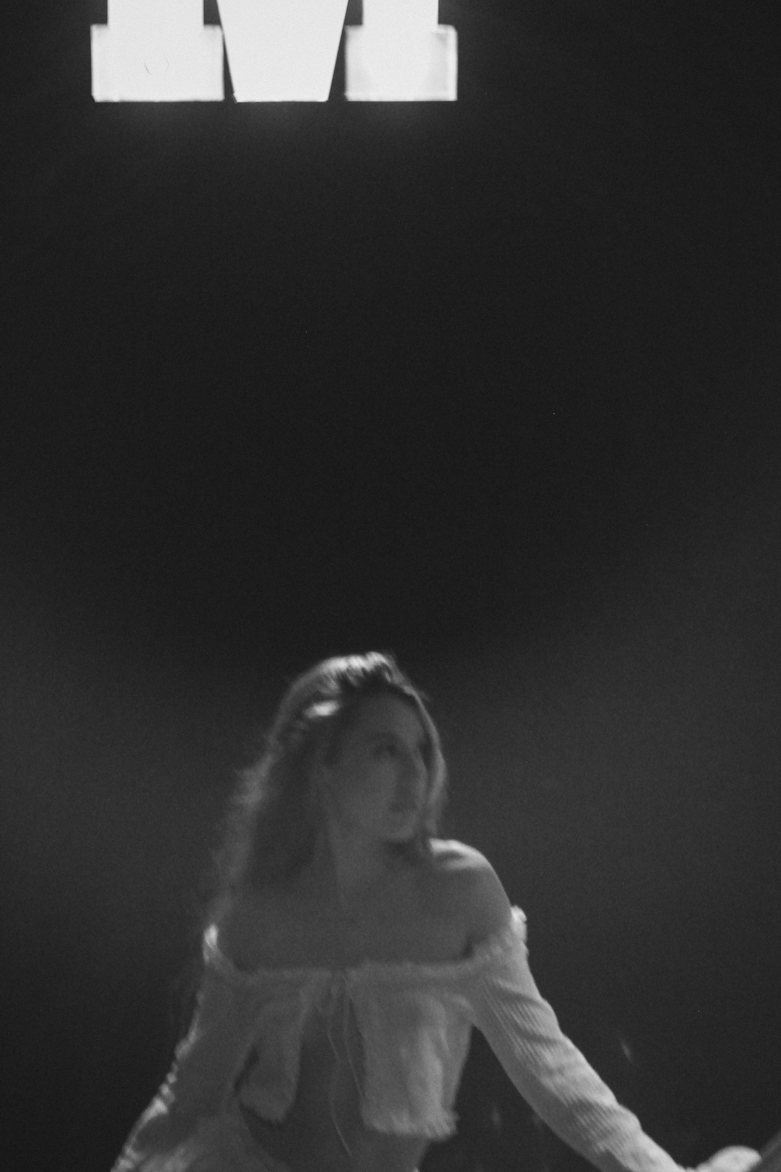 Алина. Портретный фотограф DanilNabody