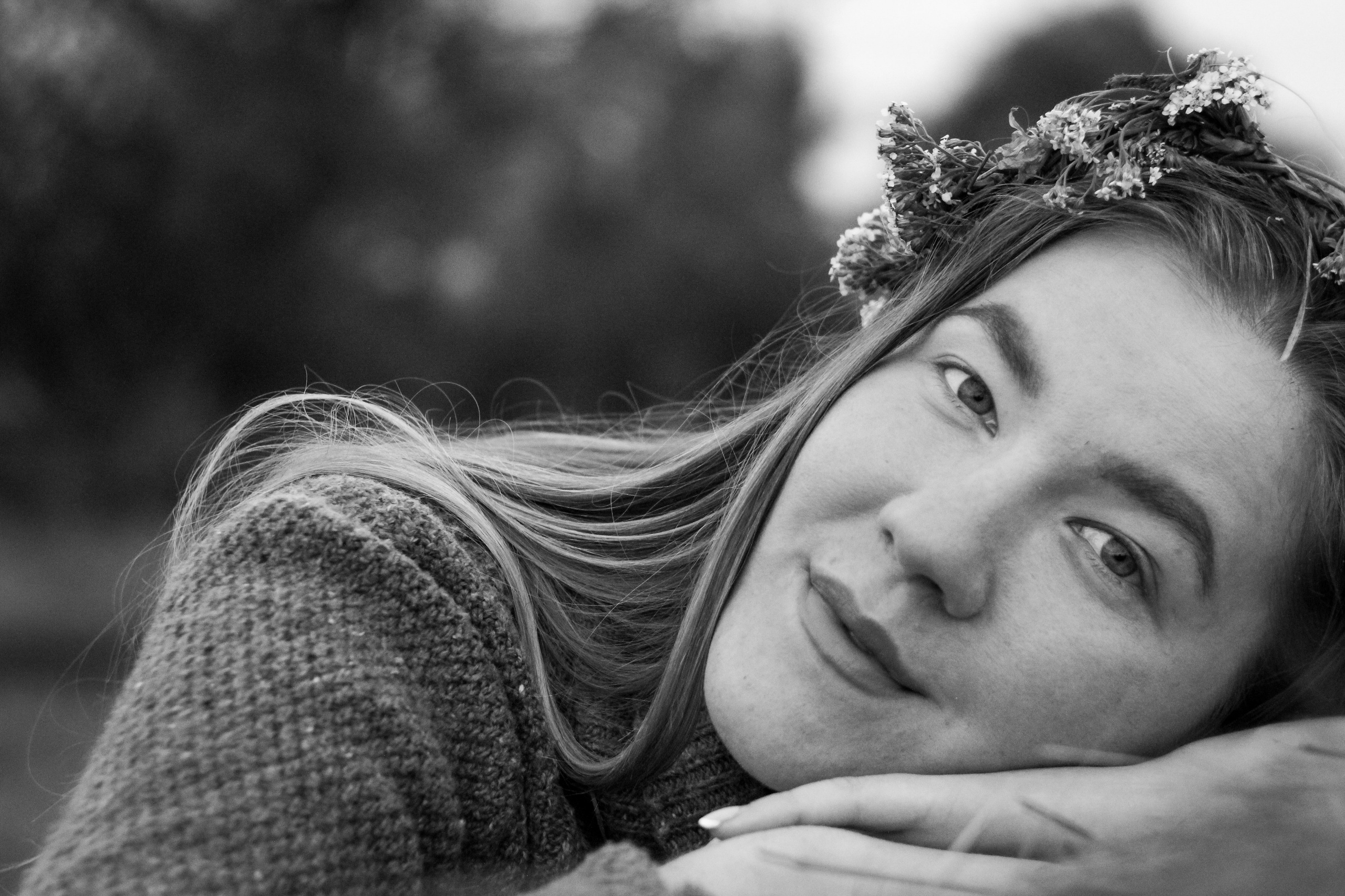 Главная. Семейный фотограф в Оренбурге Арина Бардашова