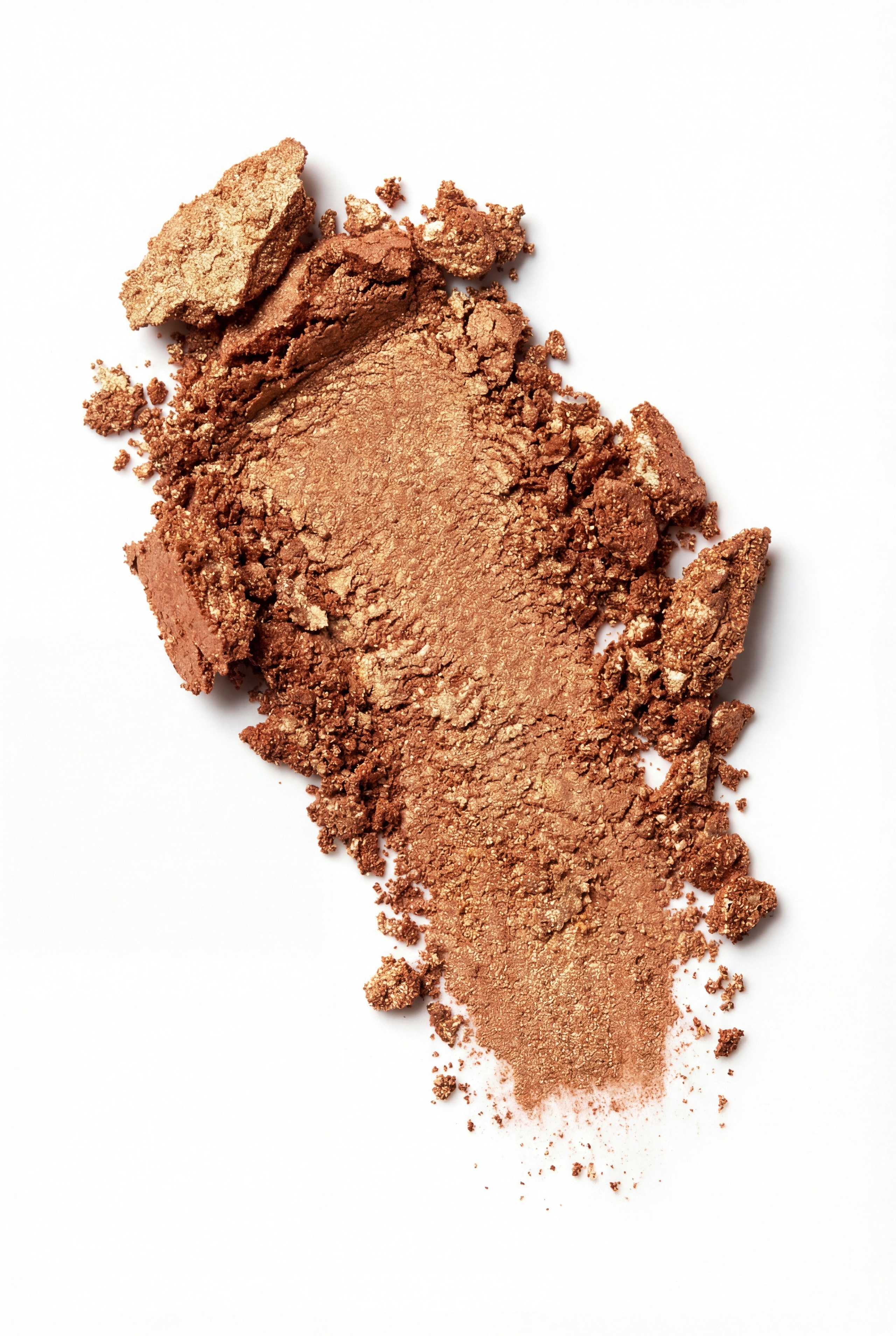 Tom Ford. Рекламный, интерьерный, предметный фотограф в Москве, Санкт-Петербурге Ждан Павел