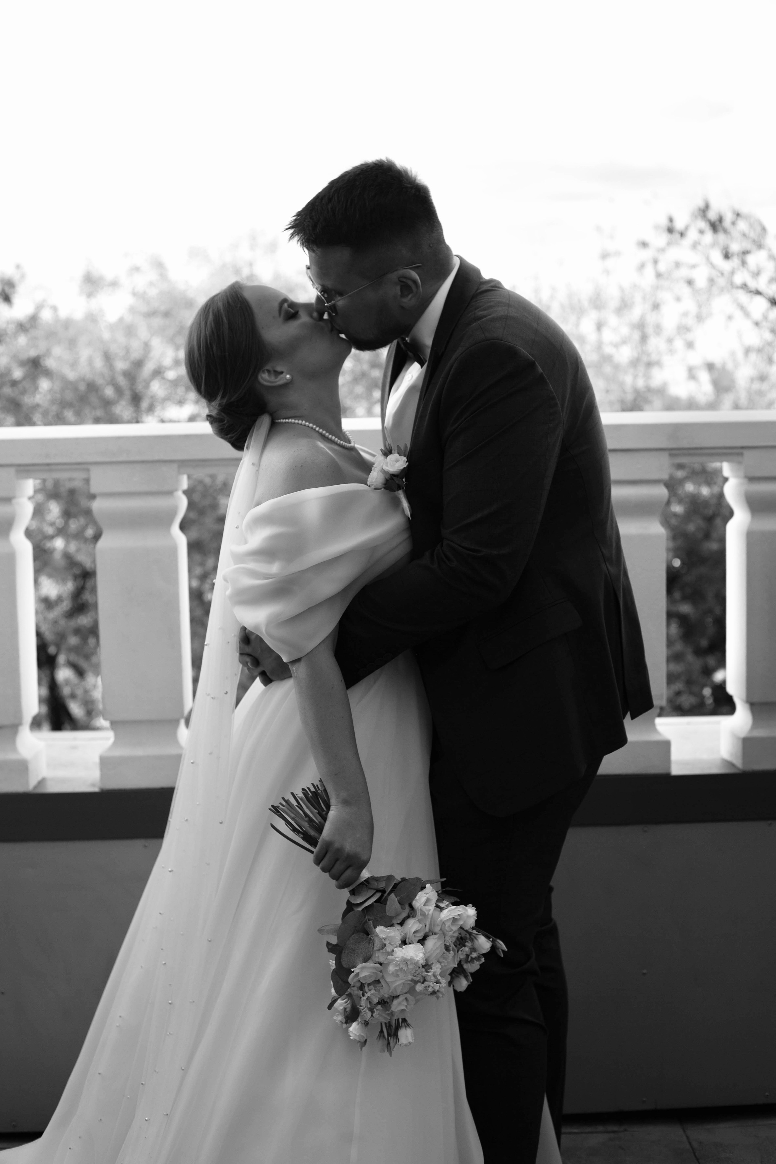 Wedding. Свадебный и семейный фотограф в Москве Наташа Кромина