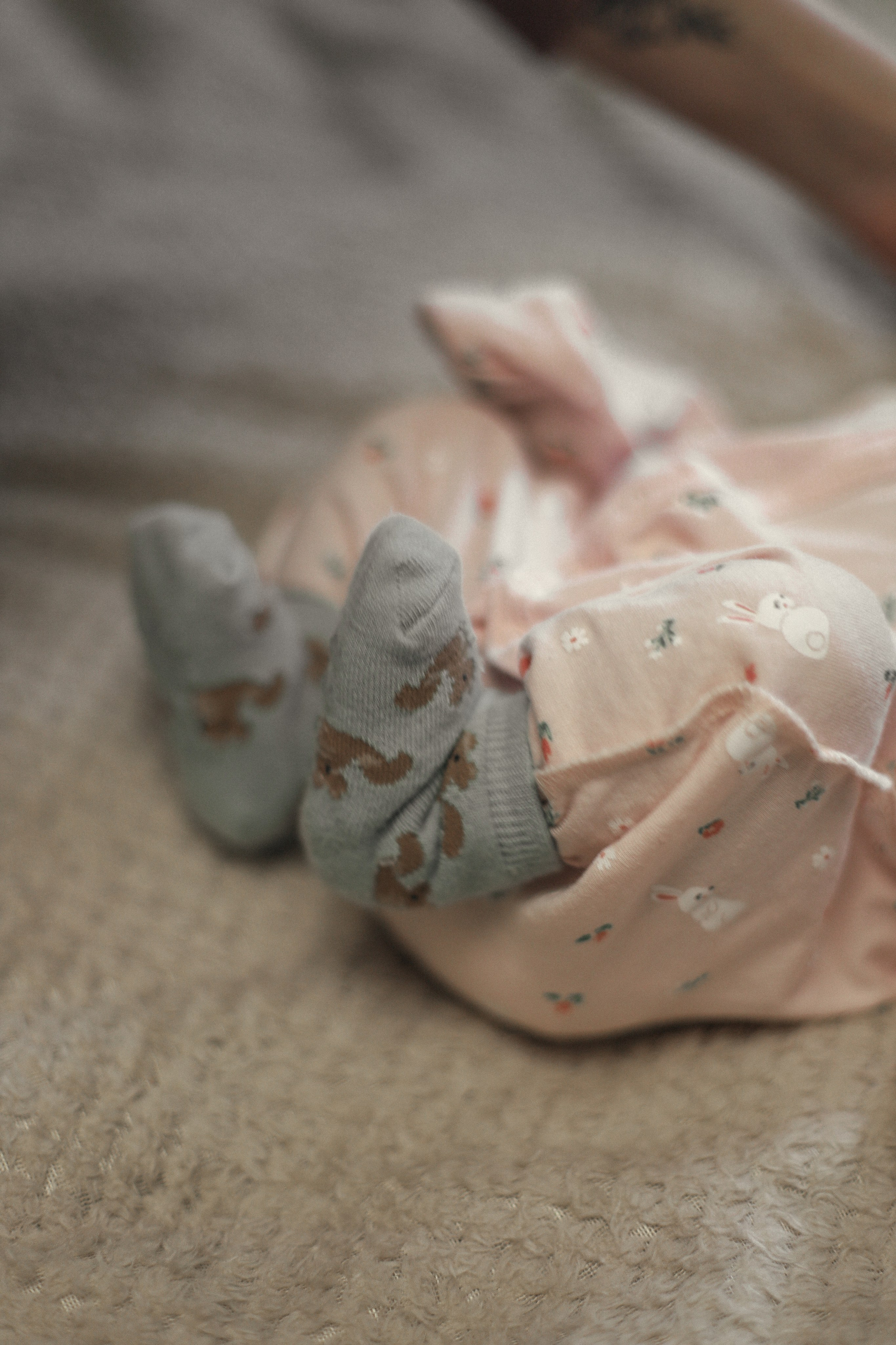 Выписки. Семейный и детский фотограф в Санкт-Петербурге «Chilik»