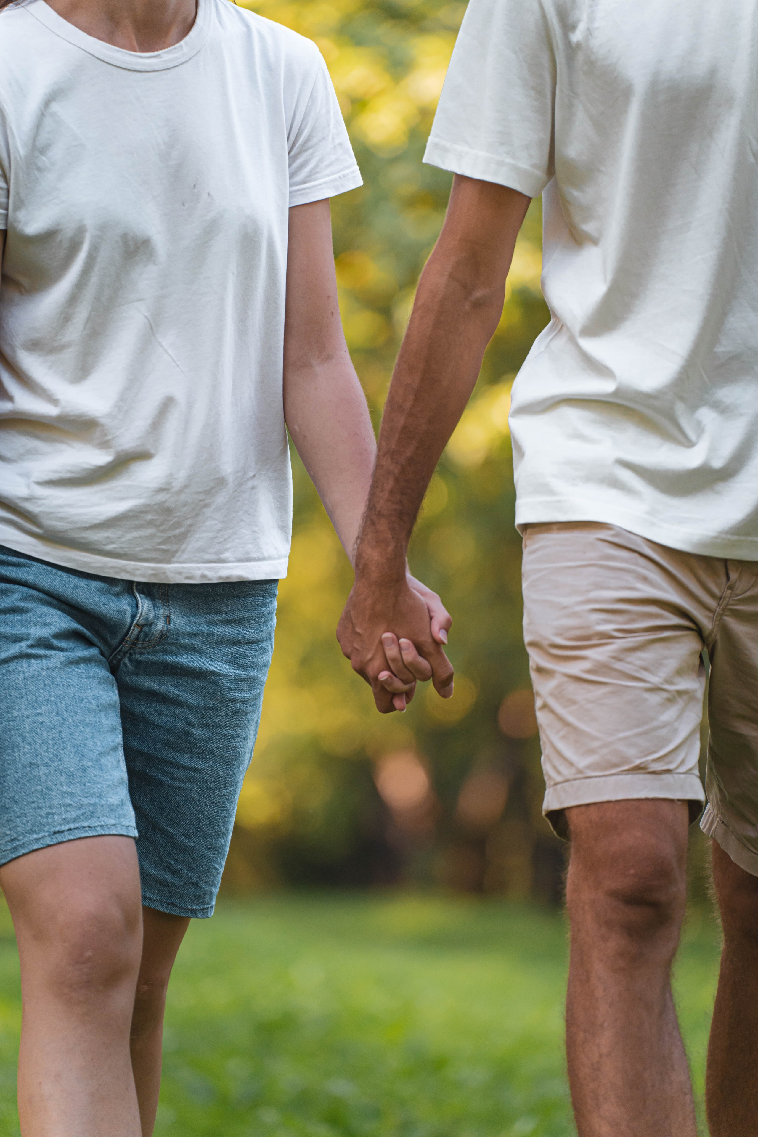 Маргарита, Михаил и кошка Лилу. Фотограф в Москве Ленарская Дарья