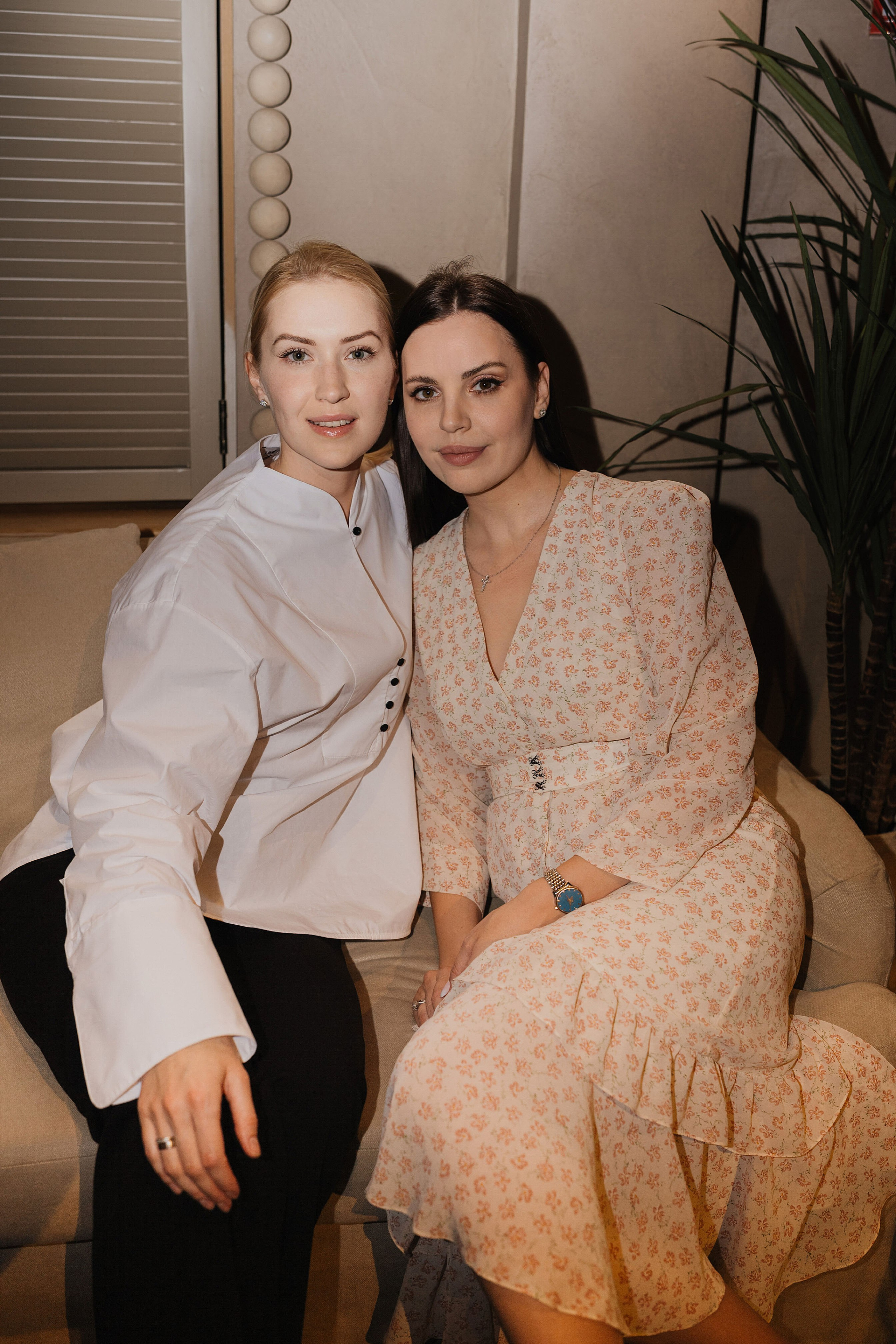 Карина (ДР Сына). Фотограф в Москве Ангелина Ким