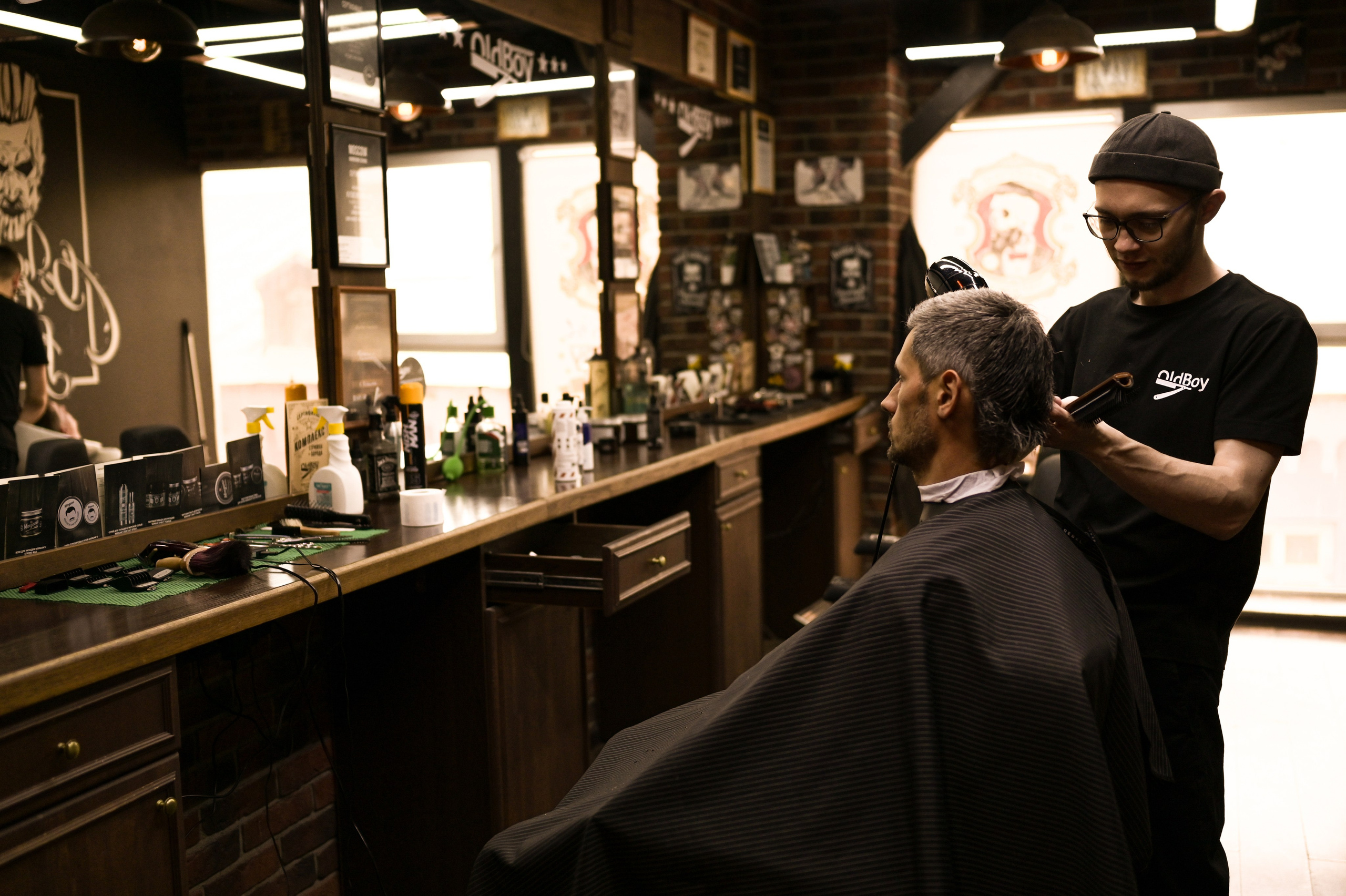 Контентная фотосессия. Предметная съемка. НЬЮБОРН ФОТОСЕССИИ, БЕРЕМЕННОСТЬ, ПОРТРЕТНЫЕ СЕМЕЙНЫЕ ФОТОСЕССИИ  Ногинск Москва ОЛЬГА ВОГЕЛЬ