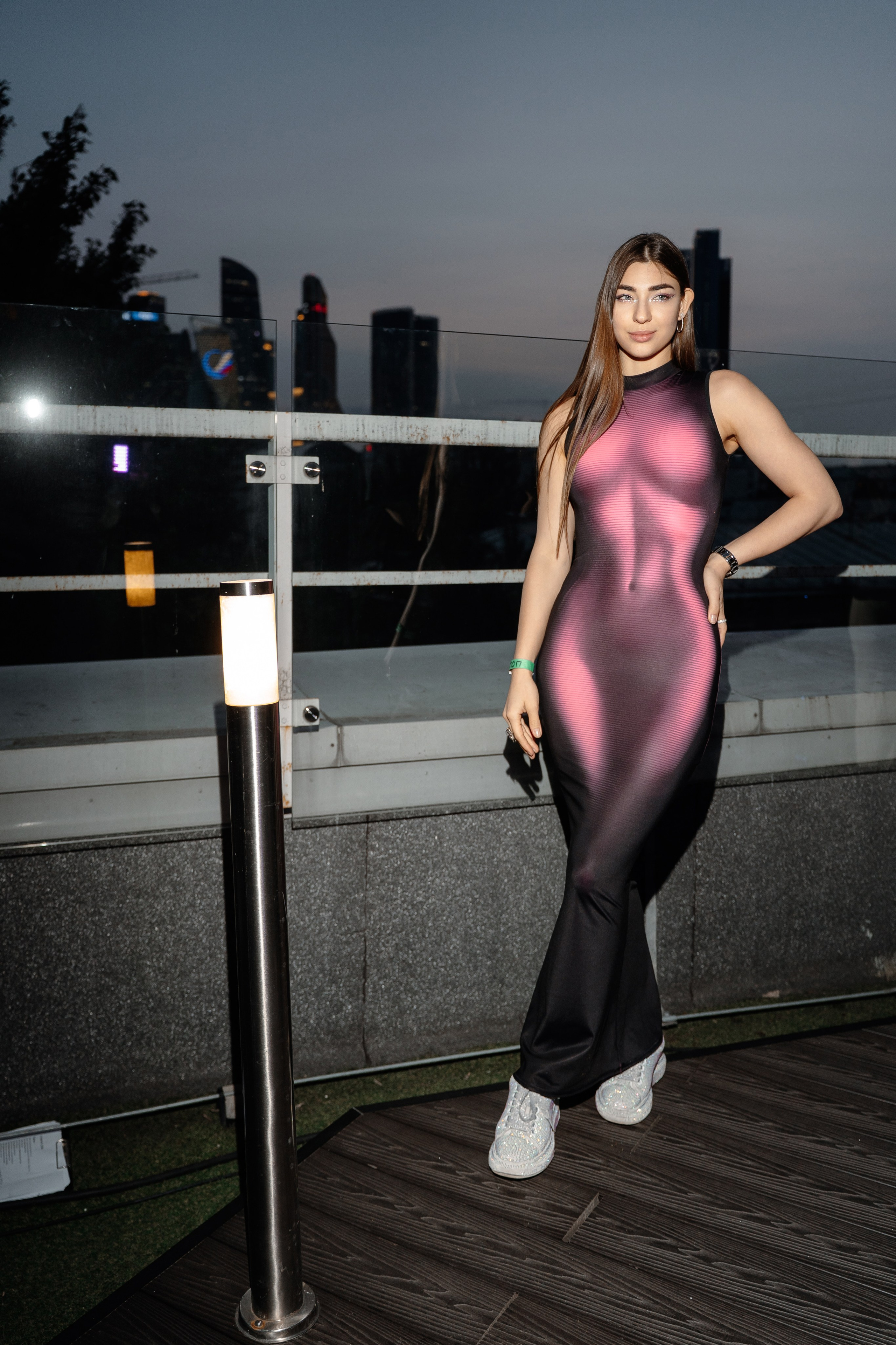 ХАКАТОН’S. Свадебный и репортажный фотограф в Москве Андрей Вайман