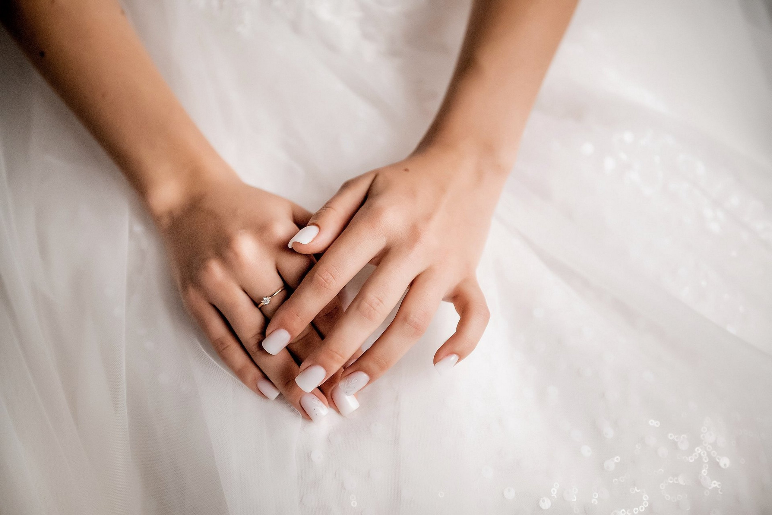 Портфолио свадебного фотографа — Искусство свадебной фотографии