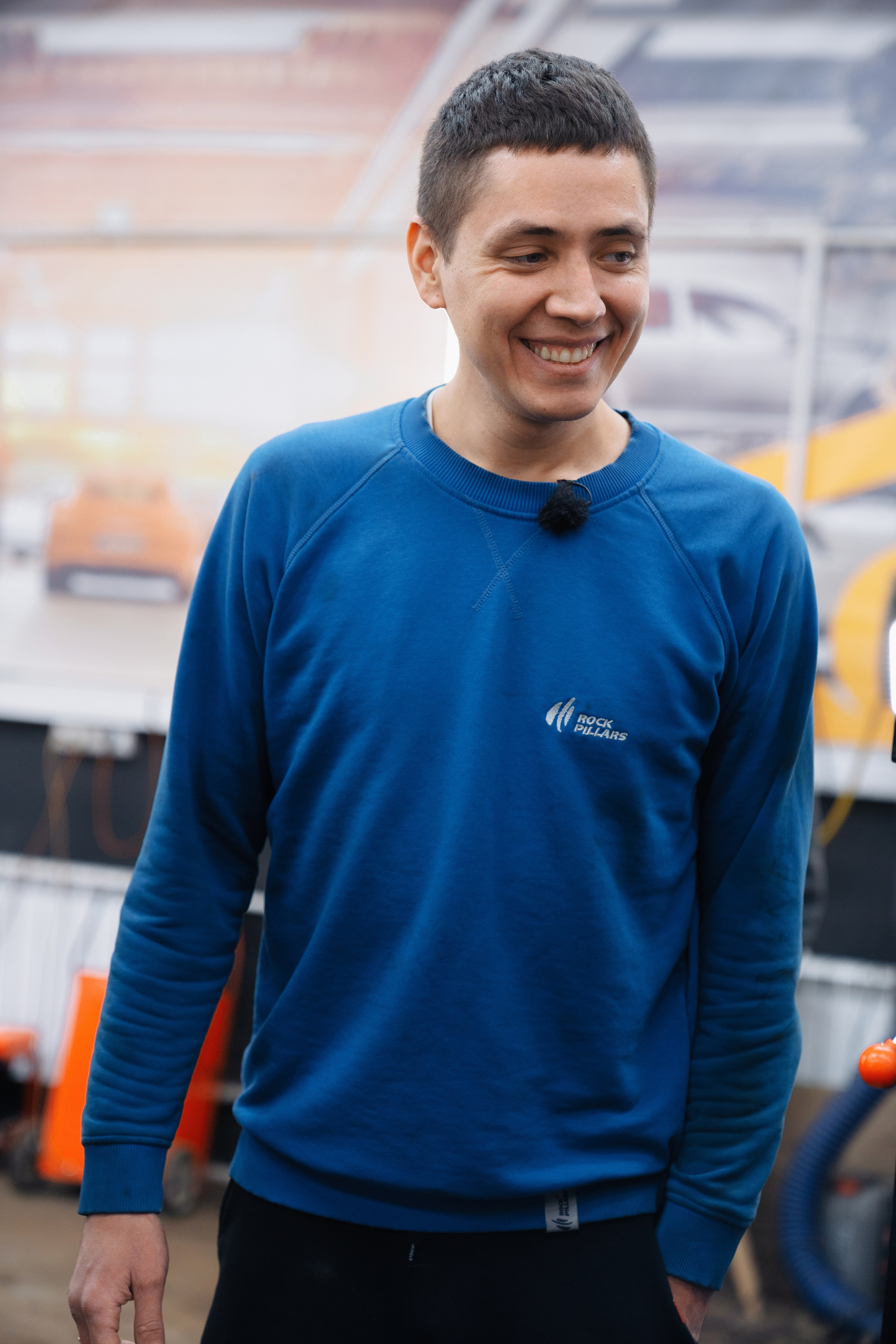 АП Автоподбор. Свадебный фотограф в Москве Кристина Чехова