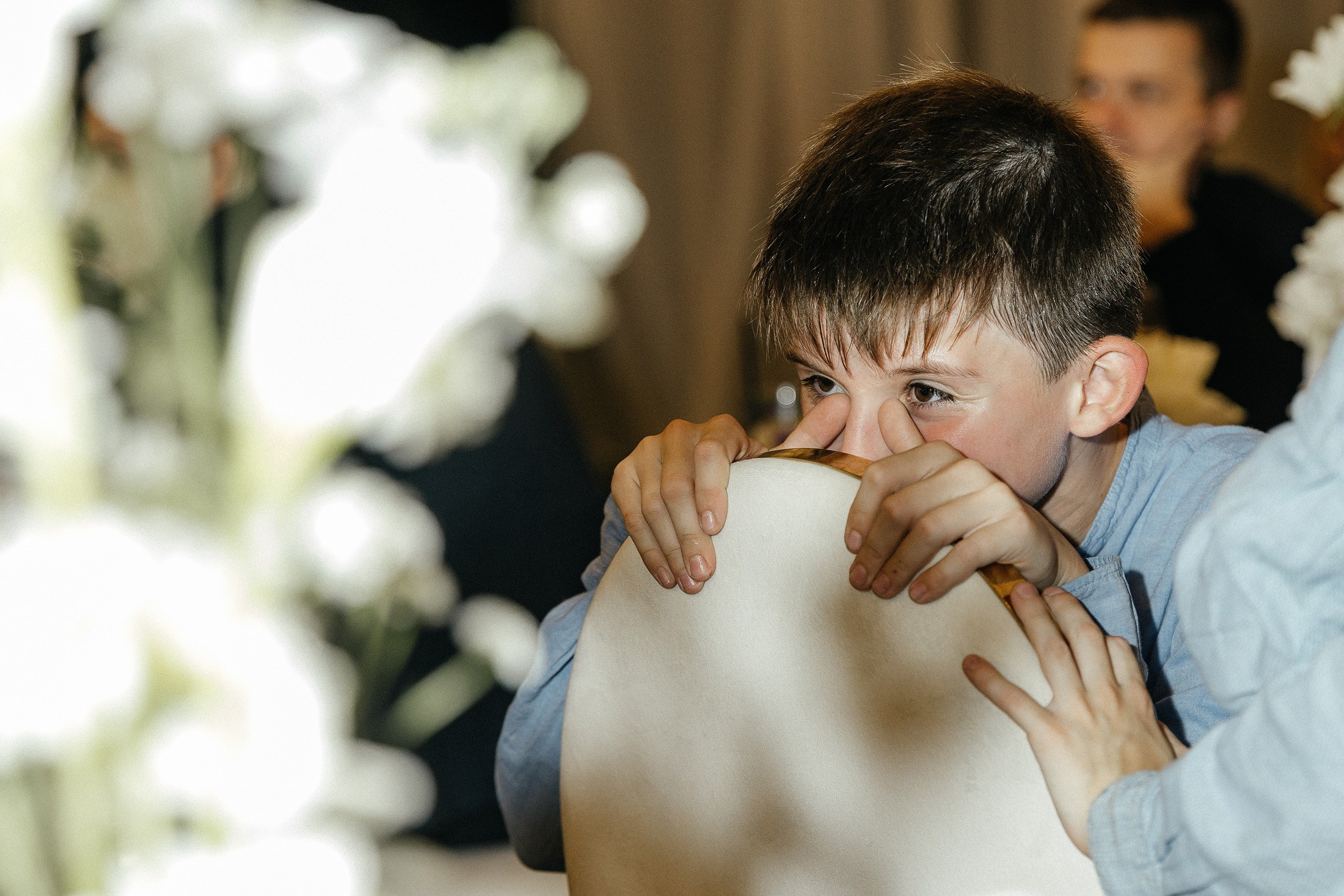 Гарик и Аня. Свадебный и семейный фотограф в Краснодаре Роман Моско