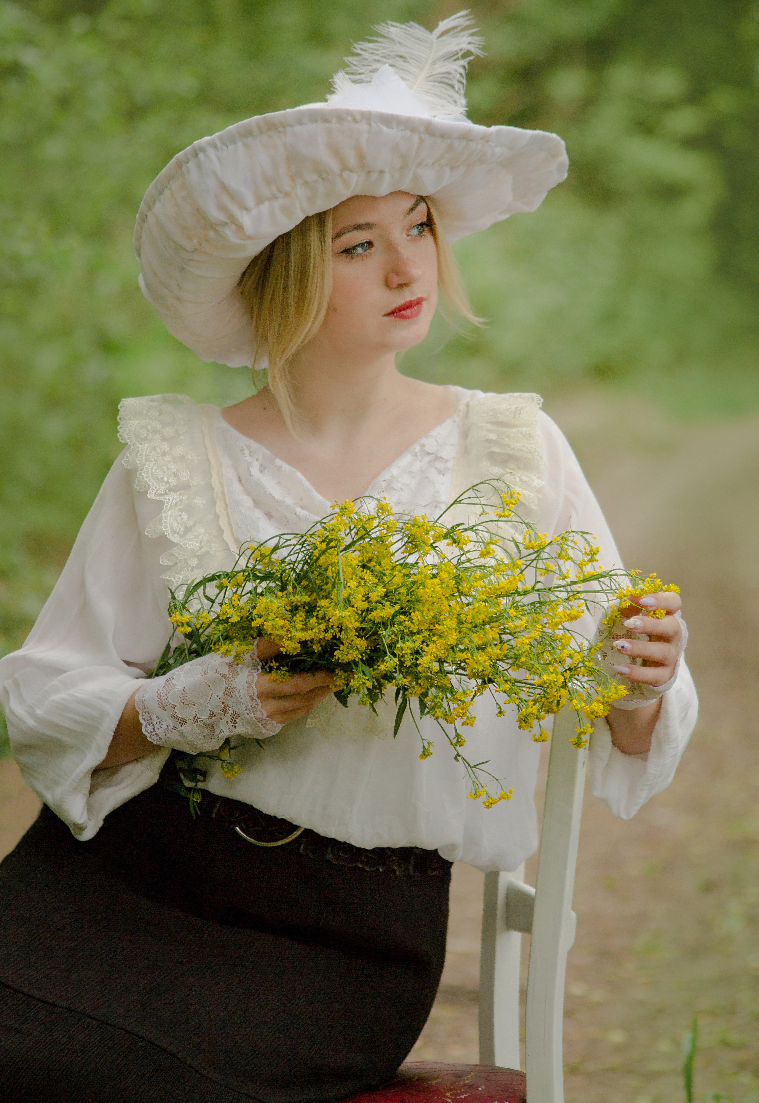 Фотопроекты. Детский и семейный фотограф из солнечного Краснодара