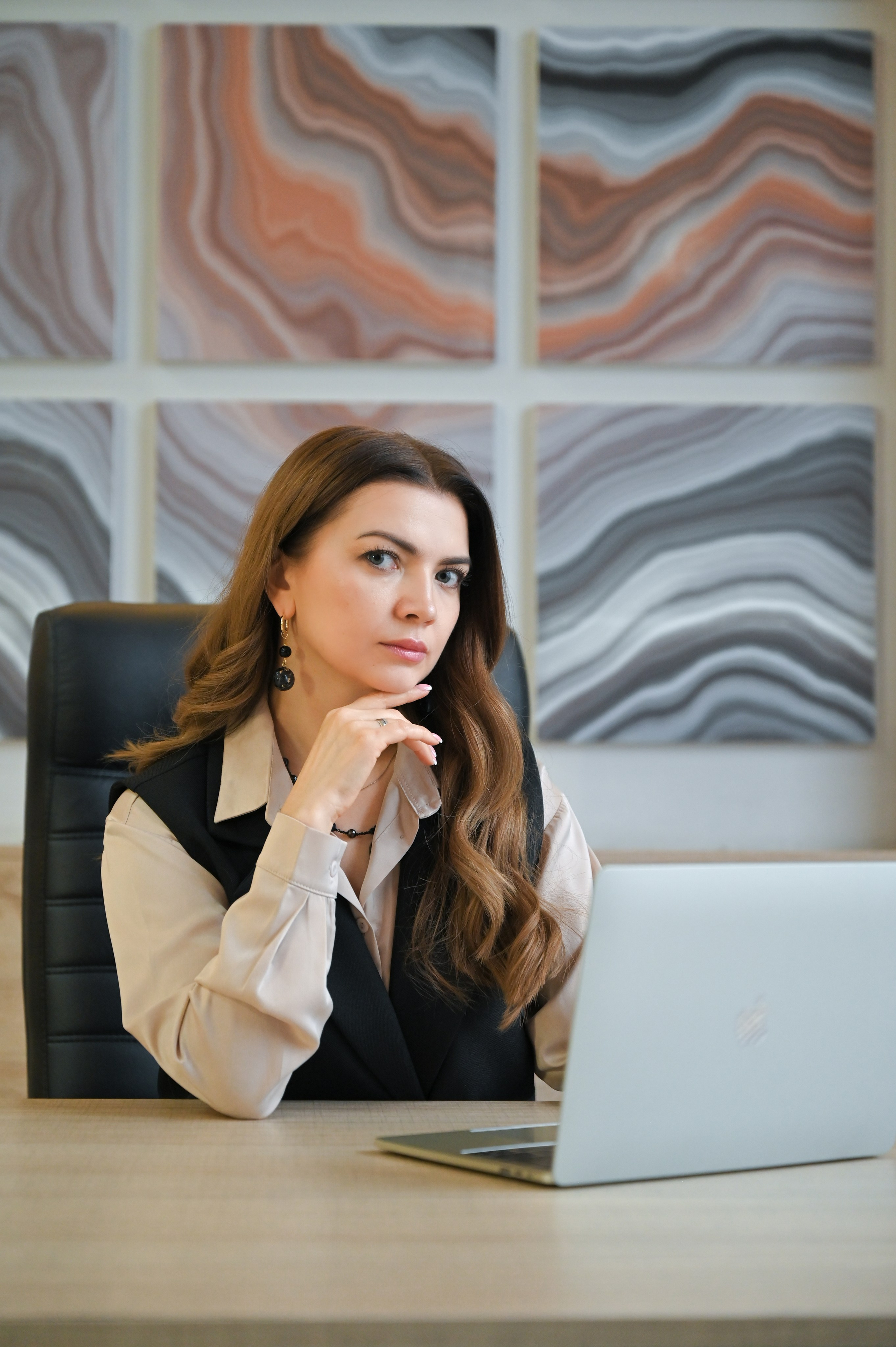 Контент для бизнеса и экспертов. Фотосессии в Москве. Фотограф Жоголева Мария