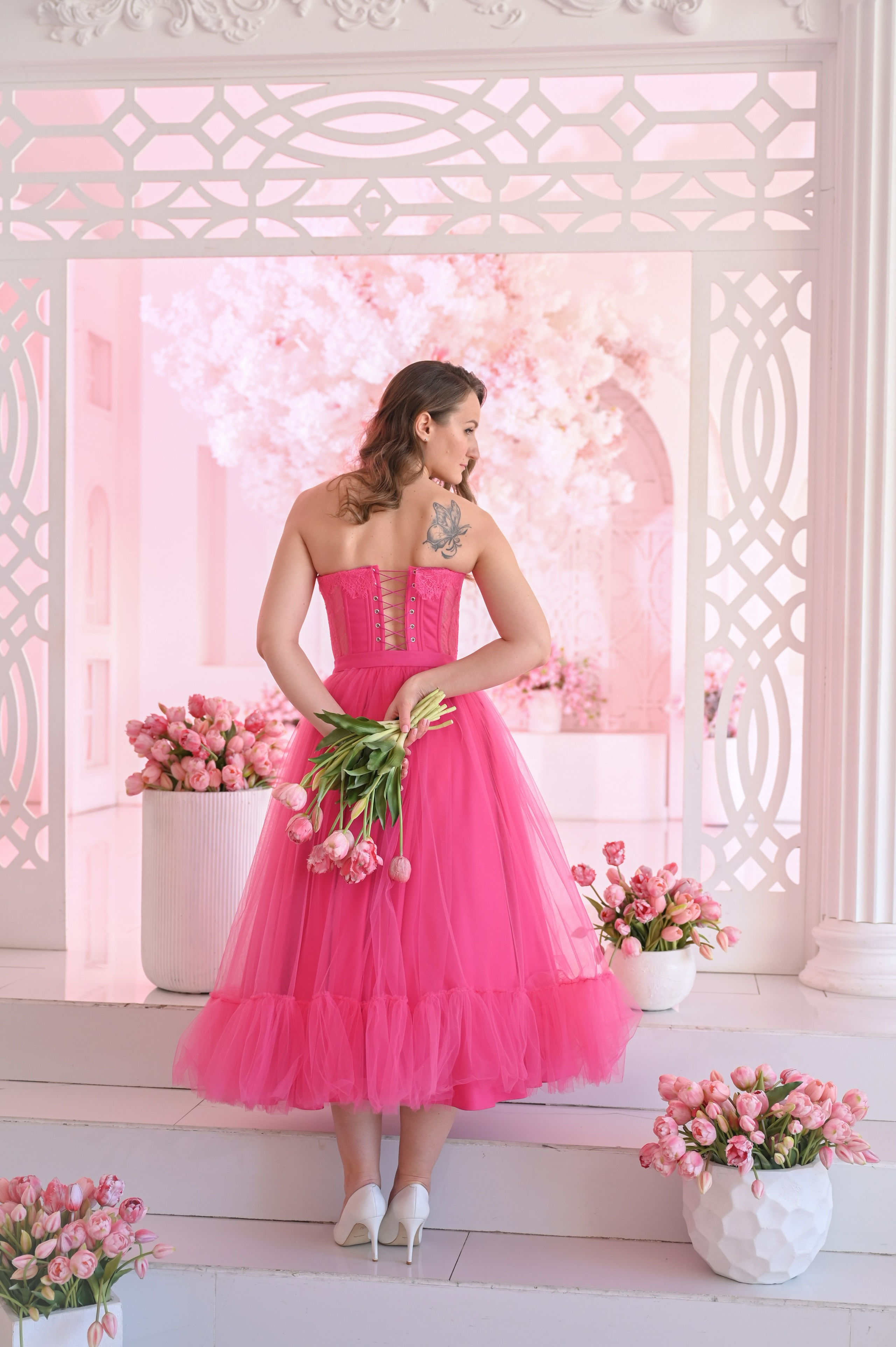 Портфолио. Фотосессии в Москве. Фотограф Жоголева Мария