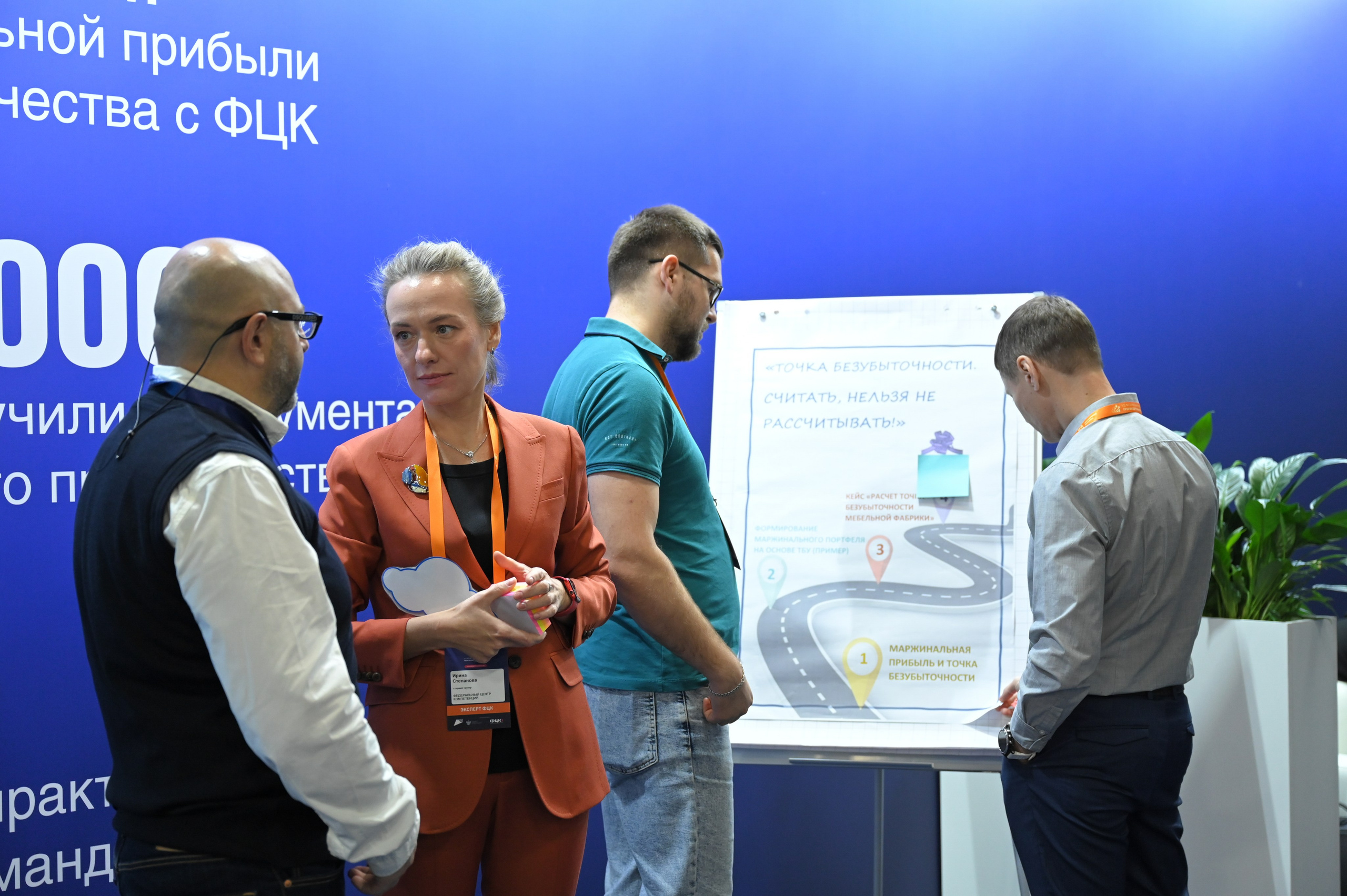 Производительность 360. Фотосессии в Москве. Фотограф Жоголева Мария