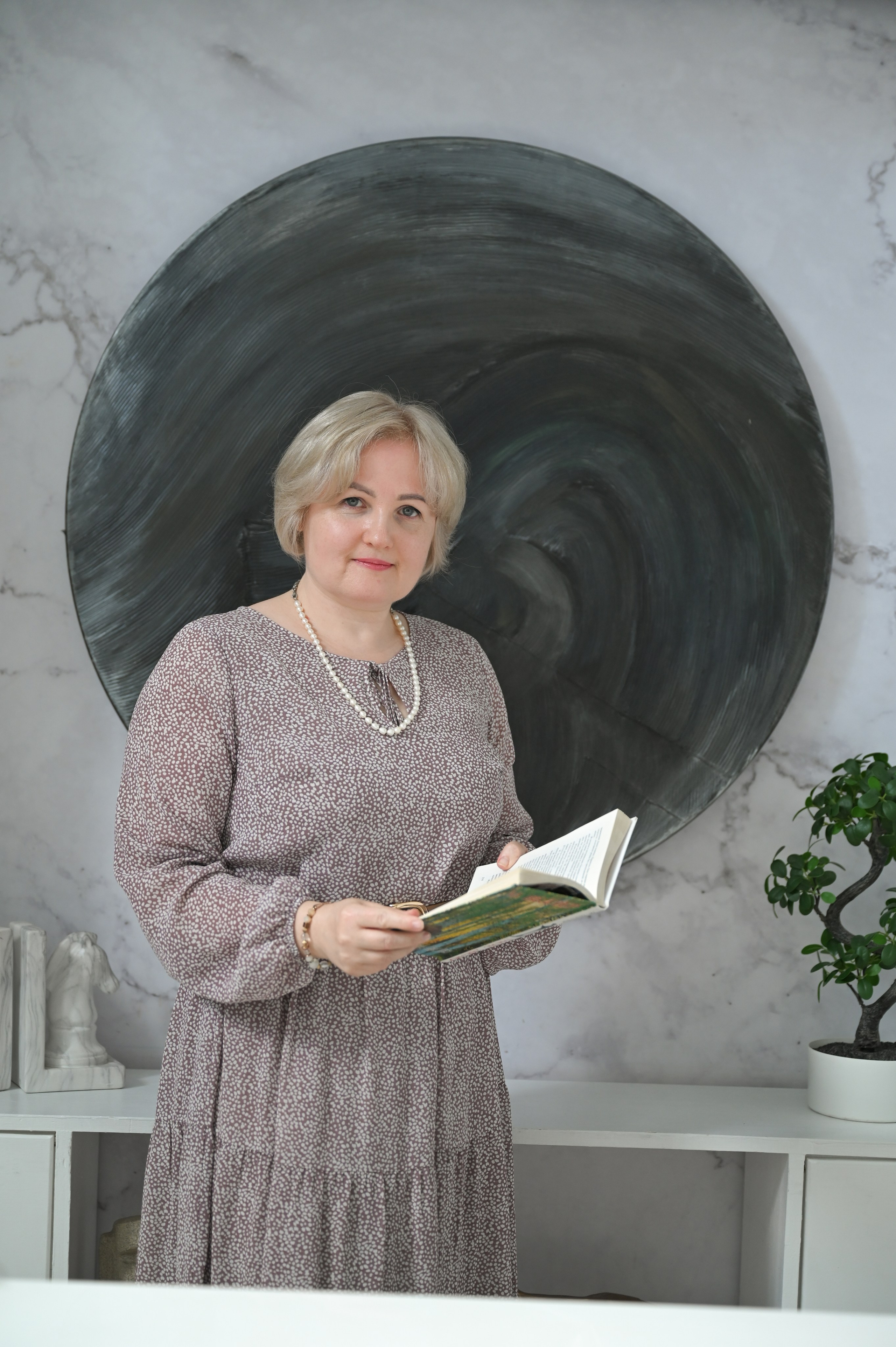 Фотонетворкинг - контент для соцсетей